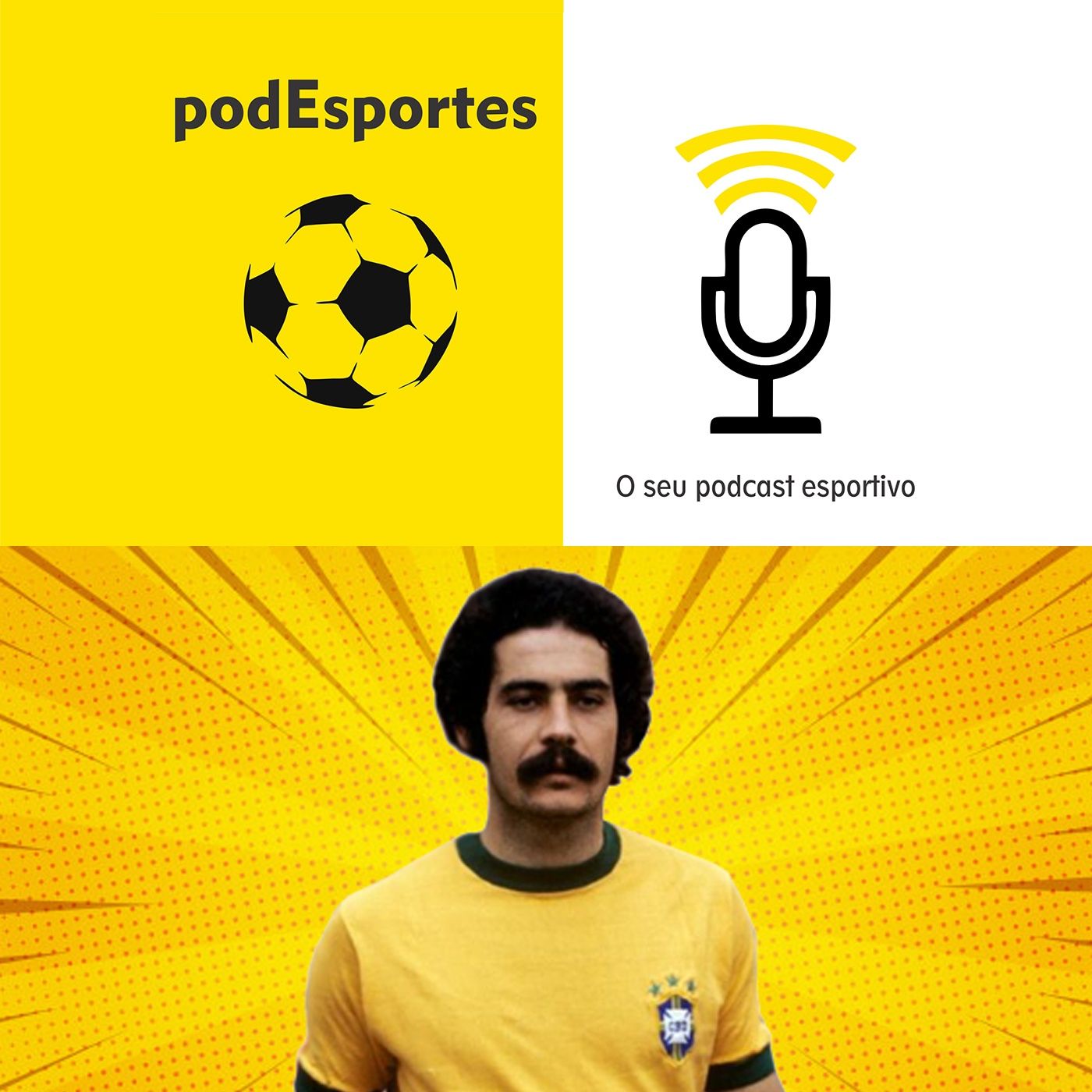 podEsportes