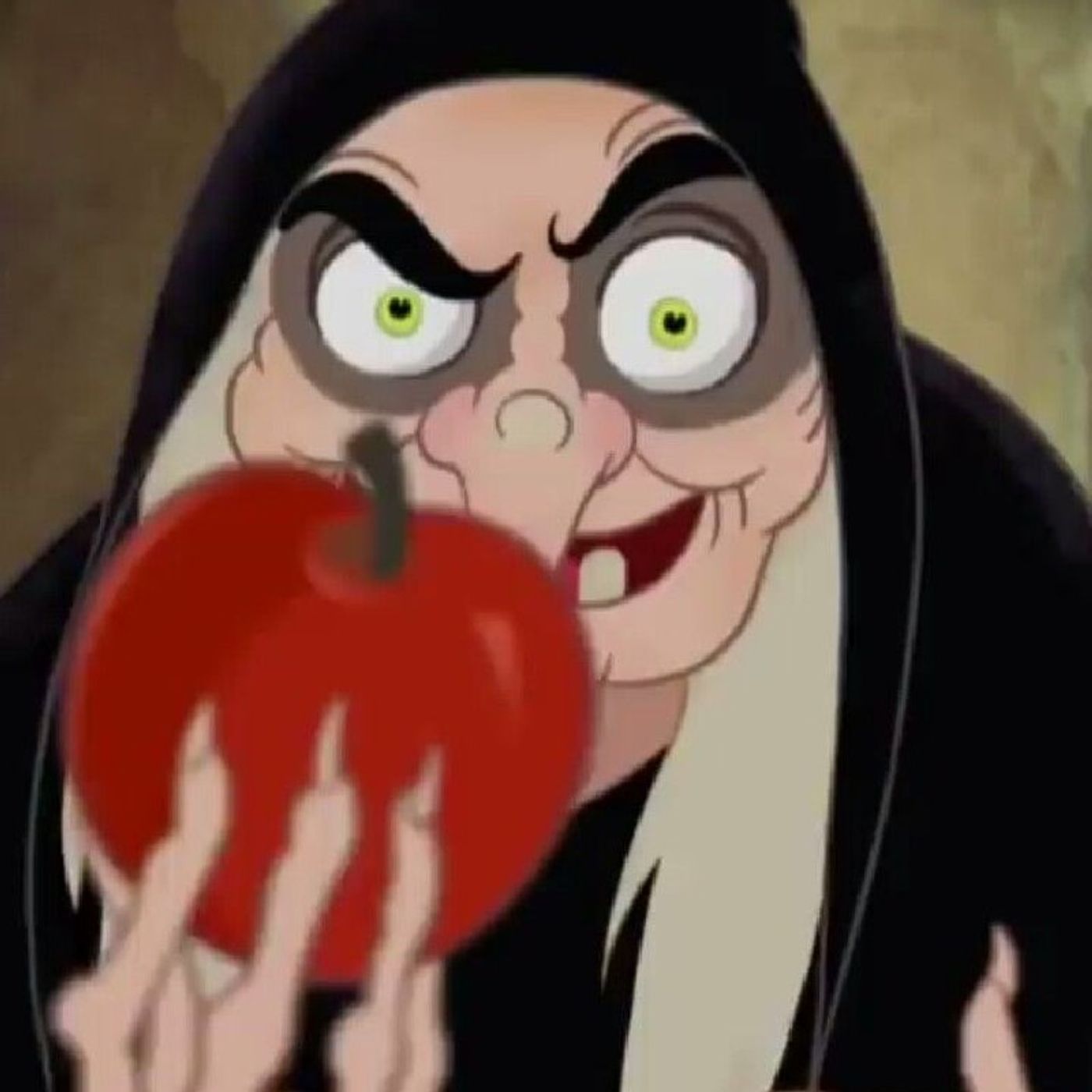 A Mente Do Narcisista