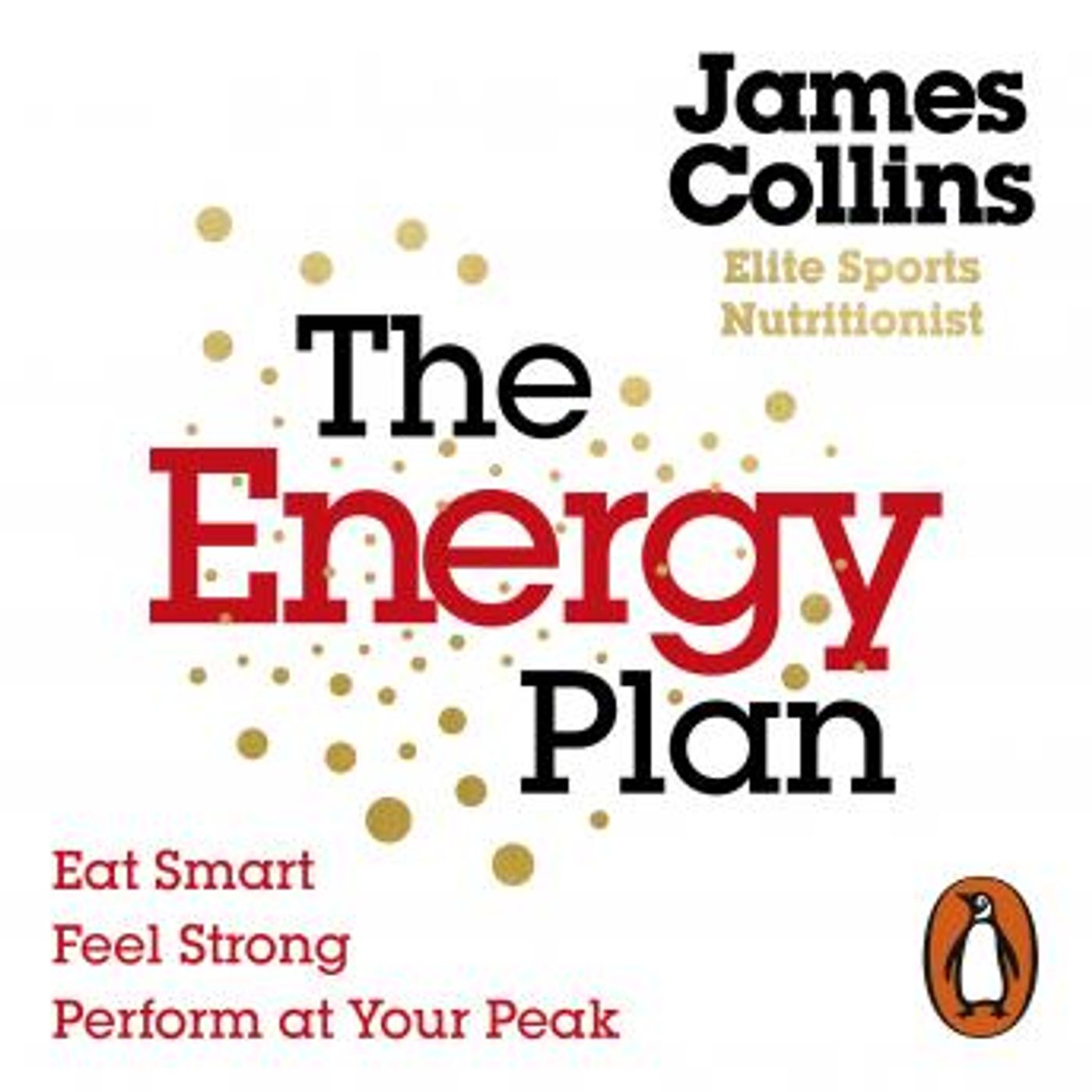 Download New Full Audiobooks in Health & Wellness, Fitness, Diet & Nutrition