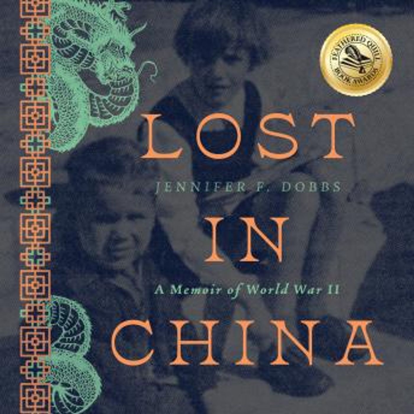 Discover the Best Audio Stories in Biography & Memoir, Memoirs