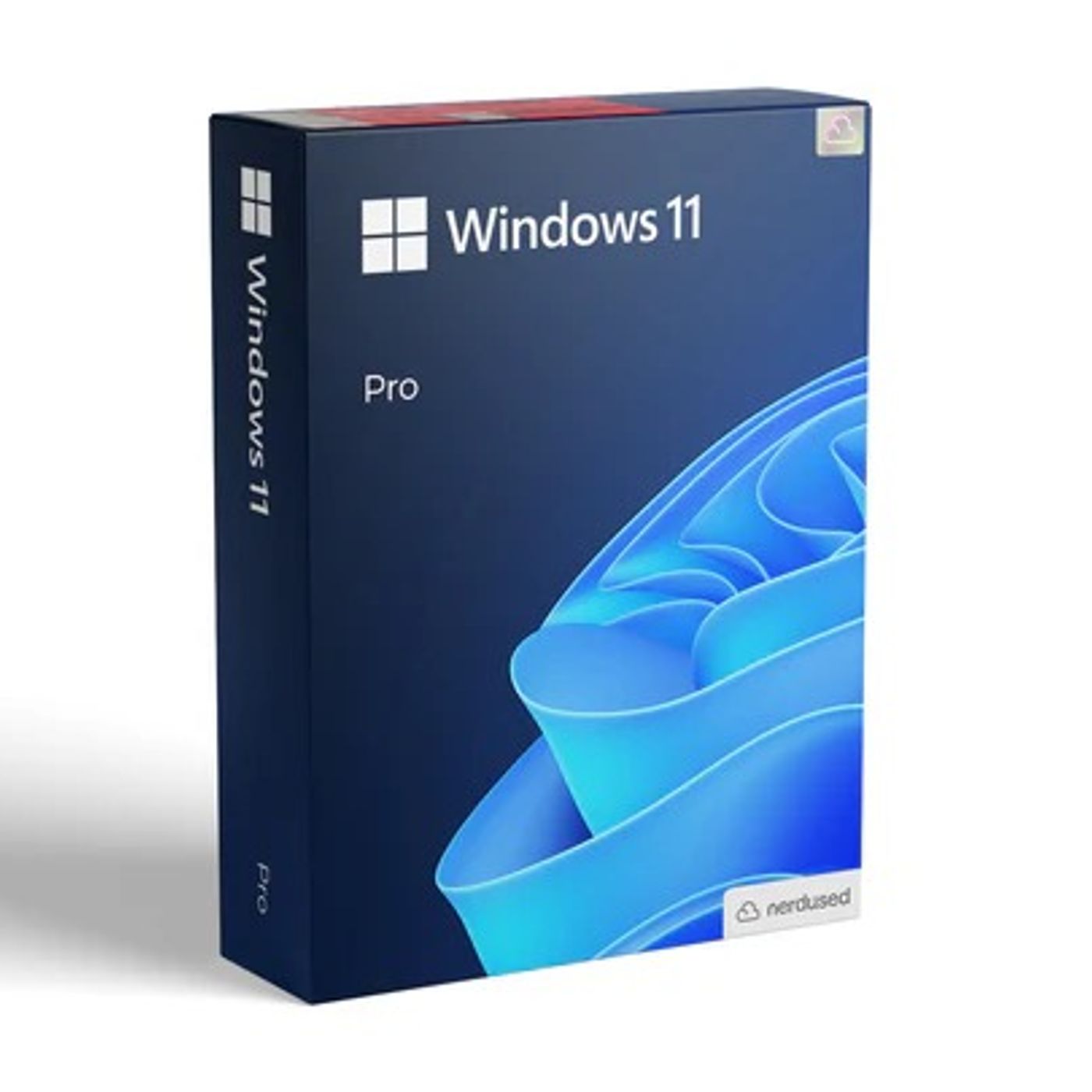 What Makes Windows 11 Pro Special Top Features Explained episode artwork