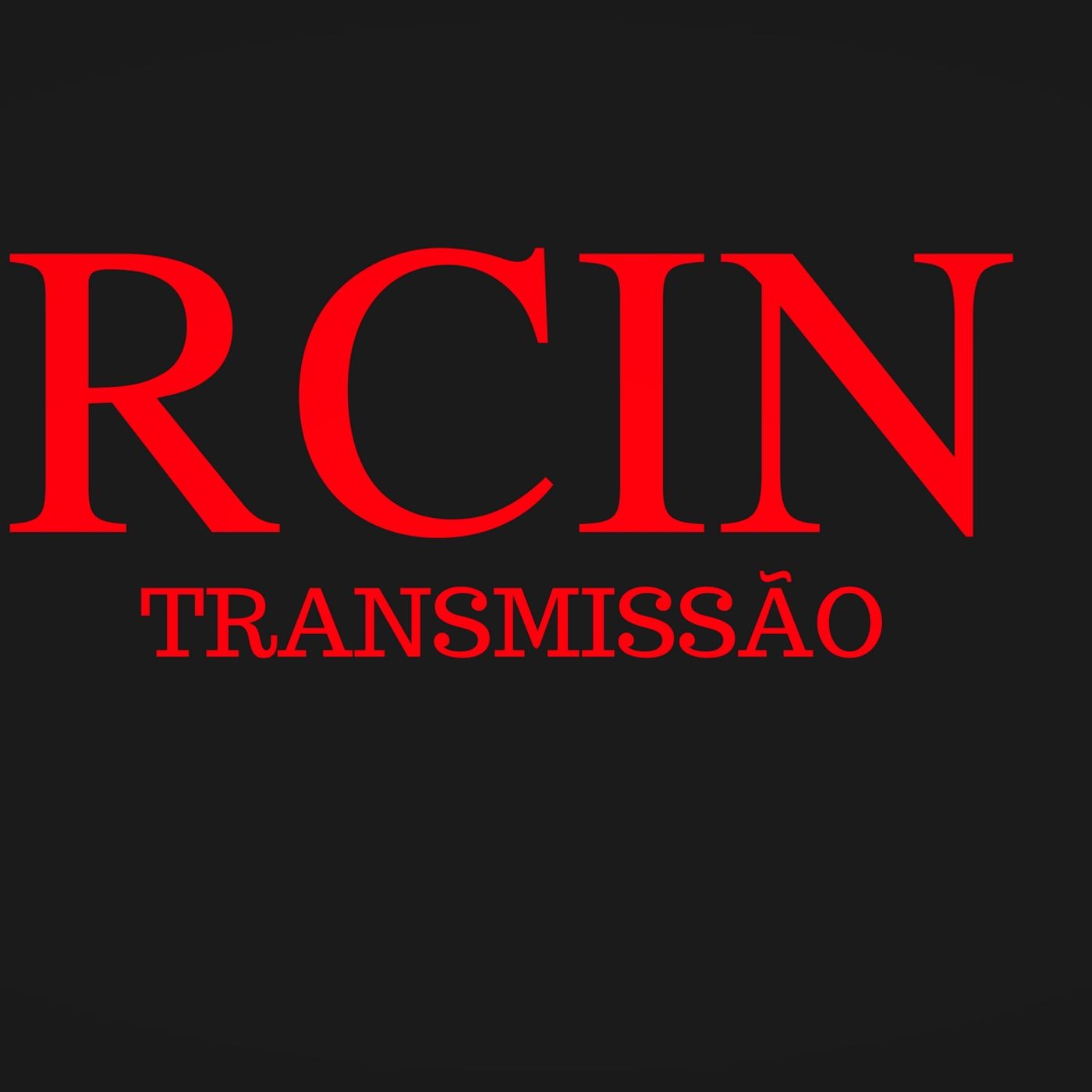 Música:  Cover Amado Batista
