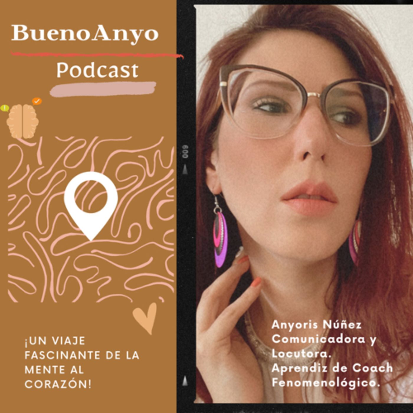 BuenoAnyo