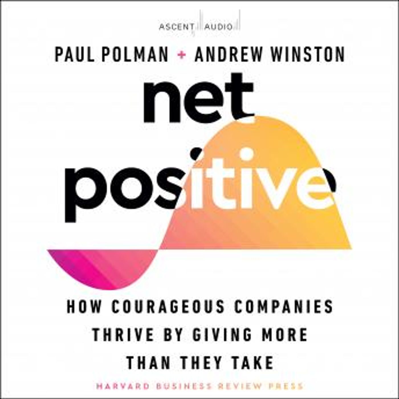 Access Unmissable Full Audiobooks in Business & Economics, Business & Career Development