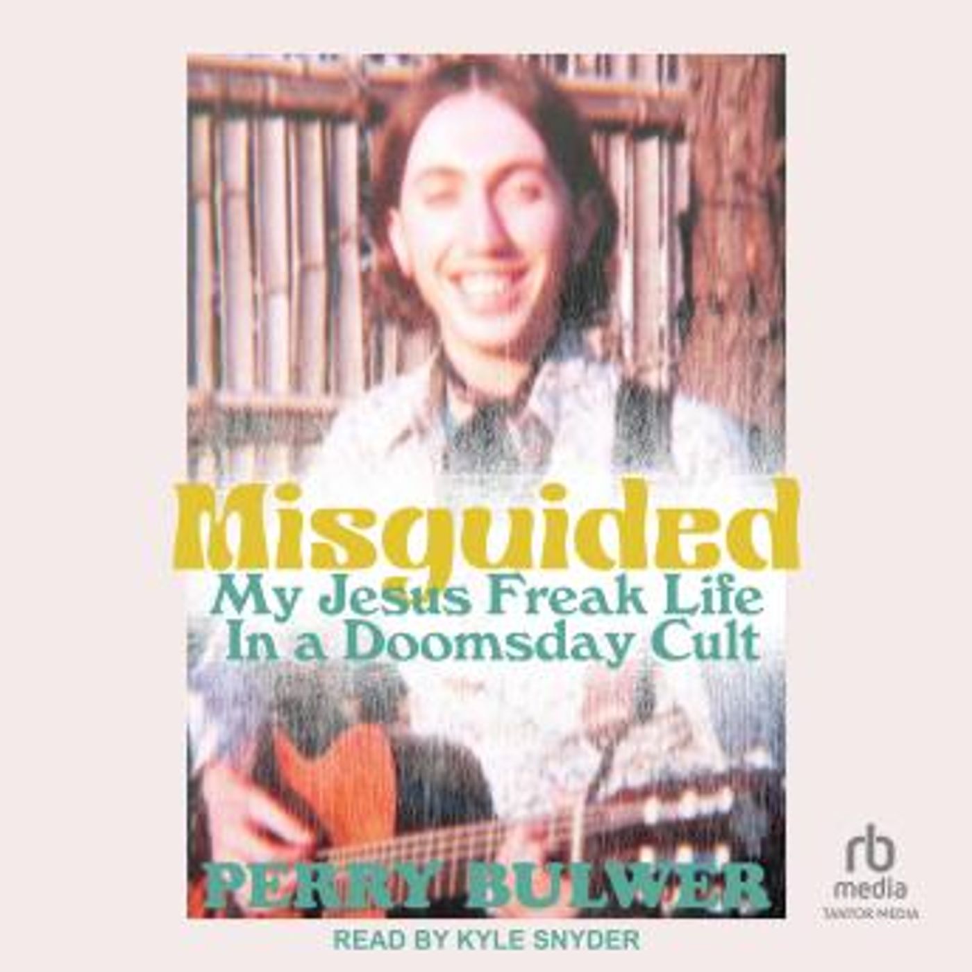 Top Full Audiobooks in Biography & Memoir, Memoirs