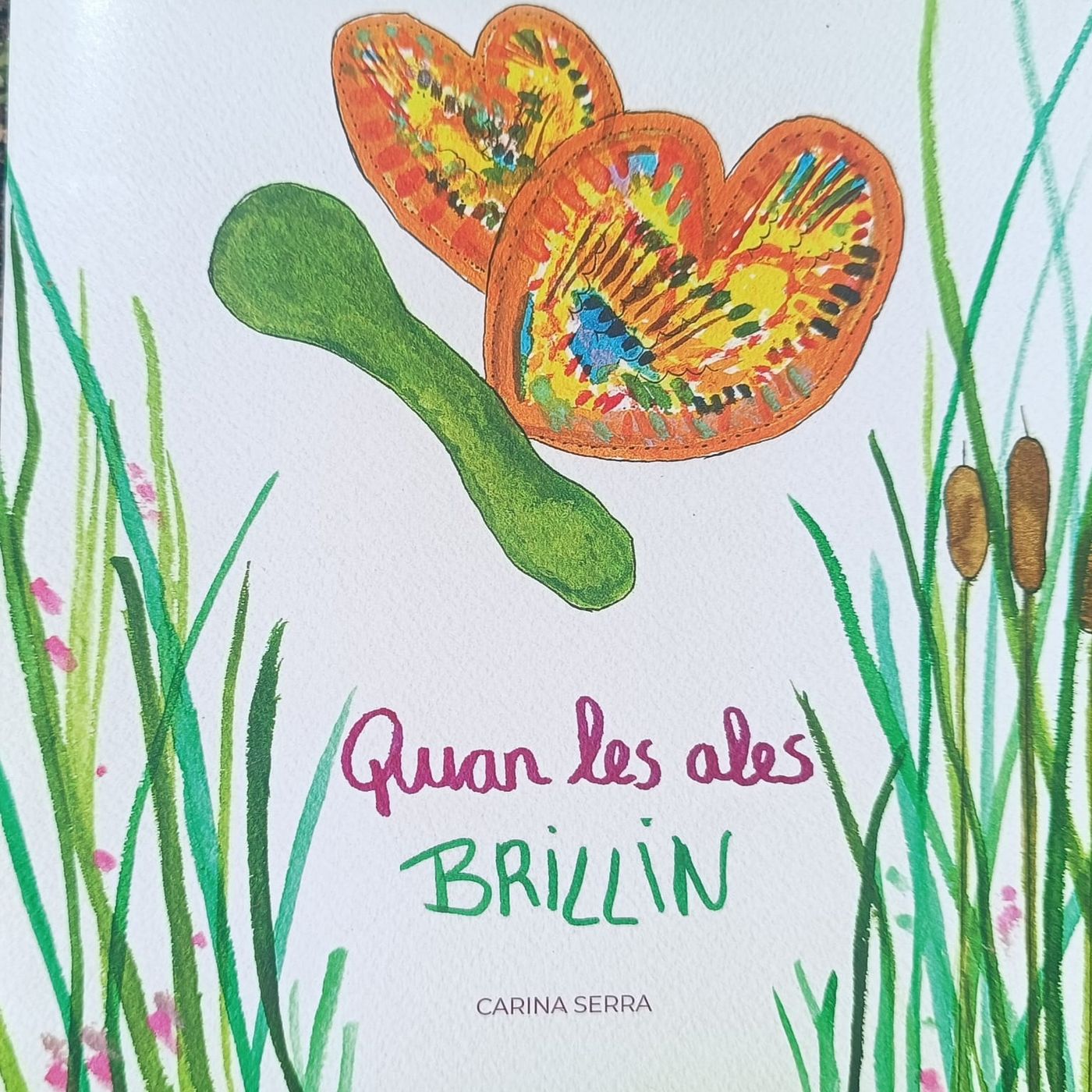 Caràtula