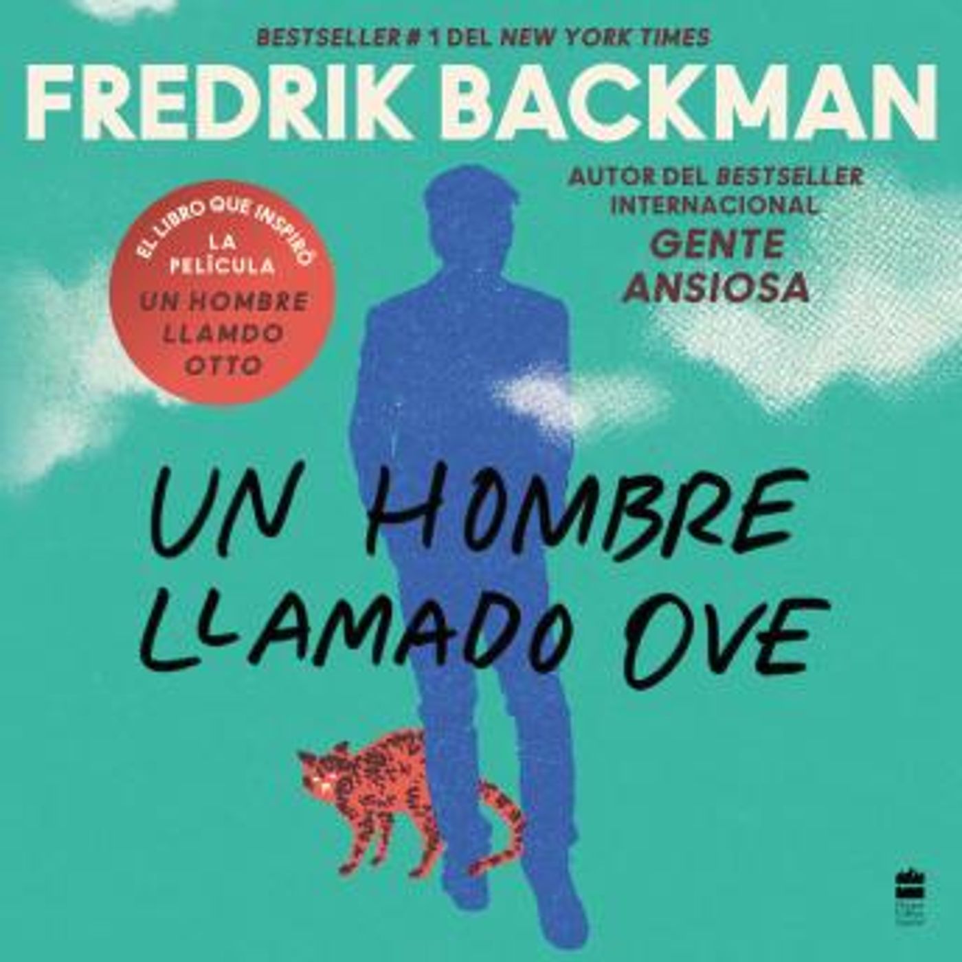 Explore New Full Audiobooks in Fiction, Drama