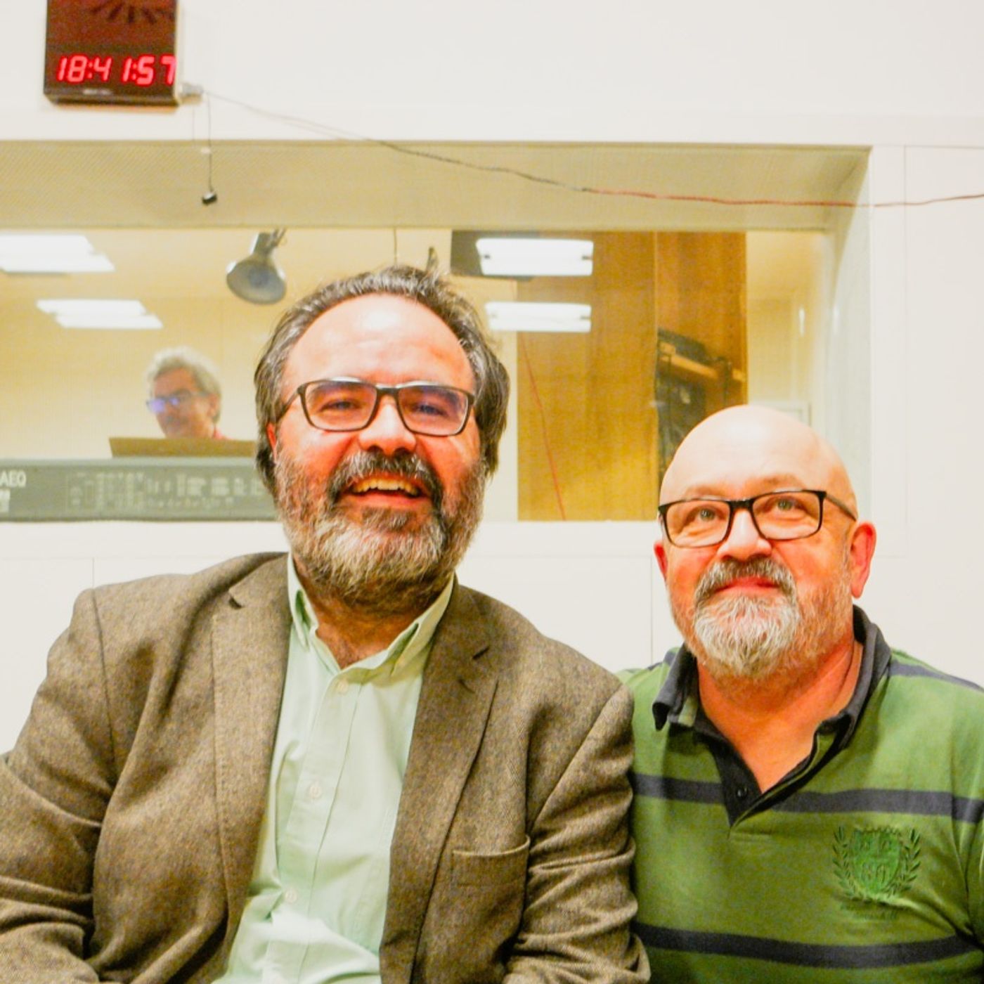 Efervesciencia