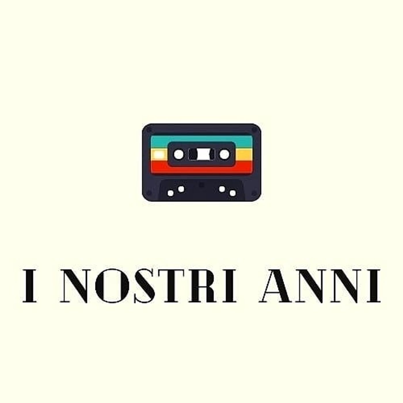 I nostri anni