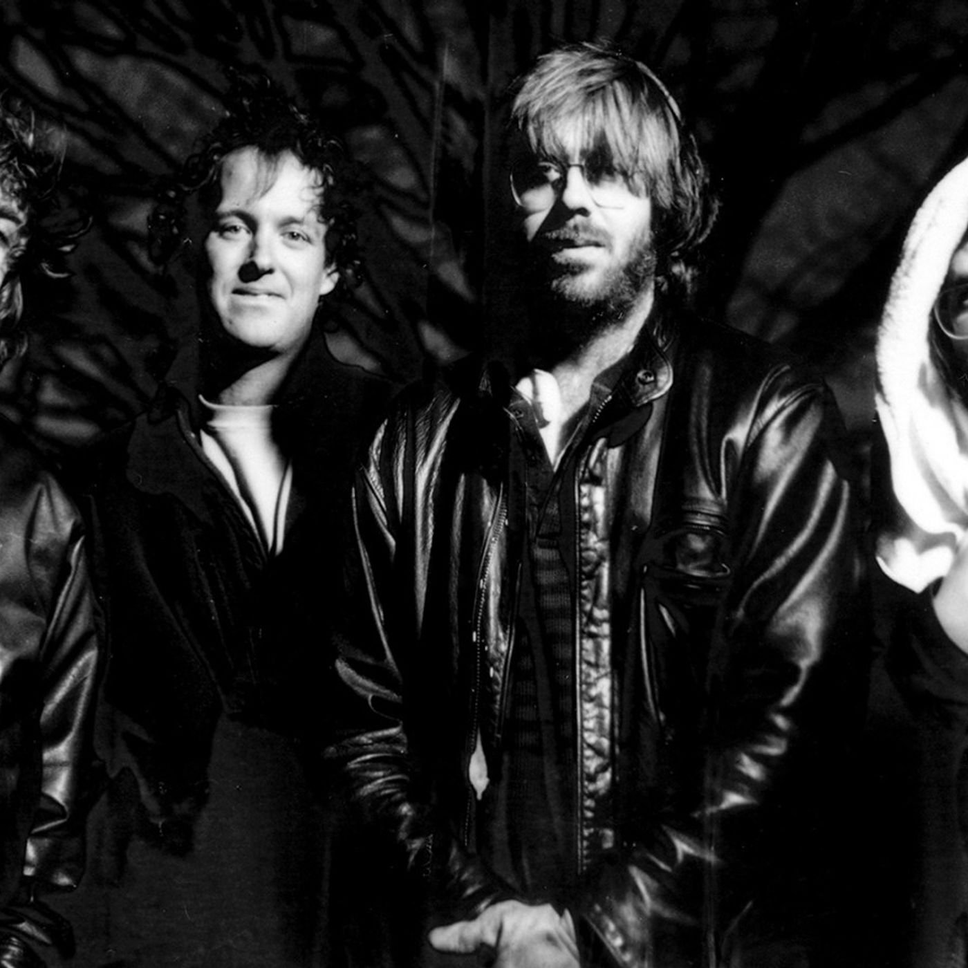 Take the World’s Hardest Phish Quiz
