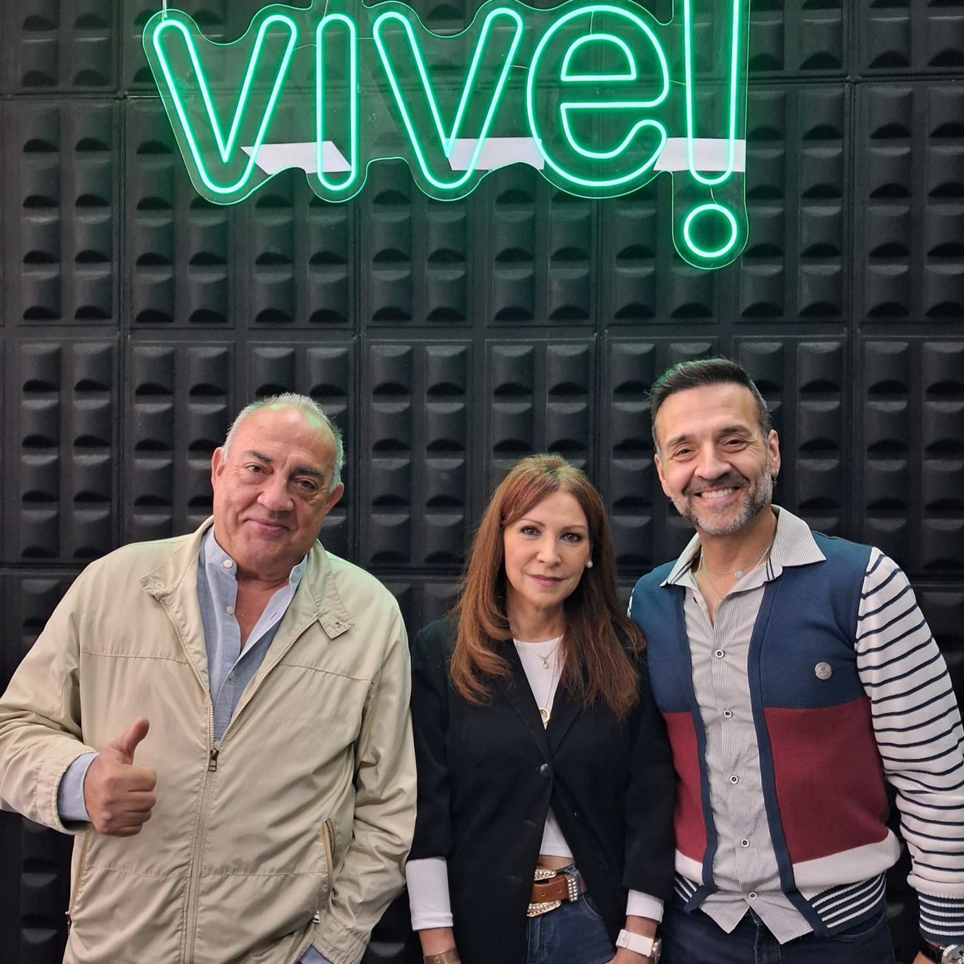 270826 GALA 'AVILA POR SUS MONTES' episode artwork