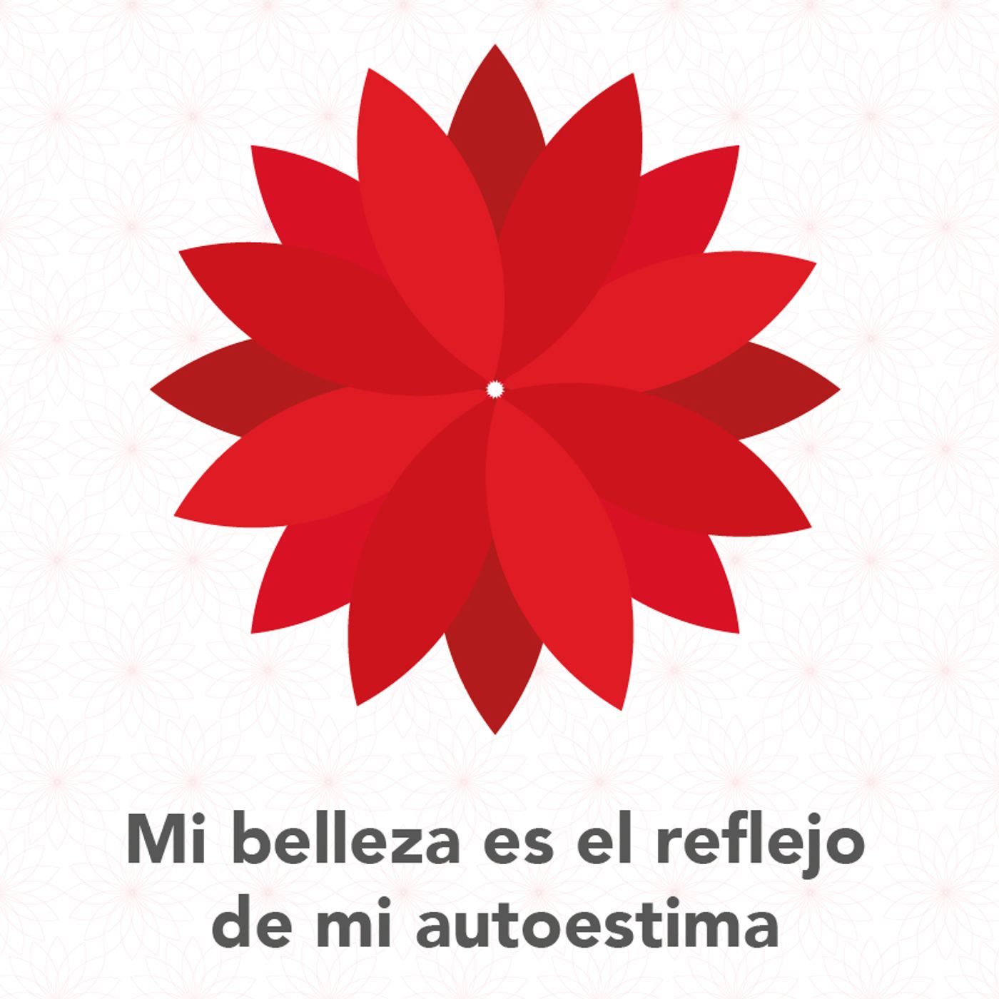 Podcast para el alma