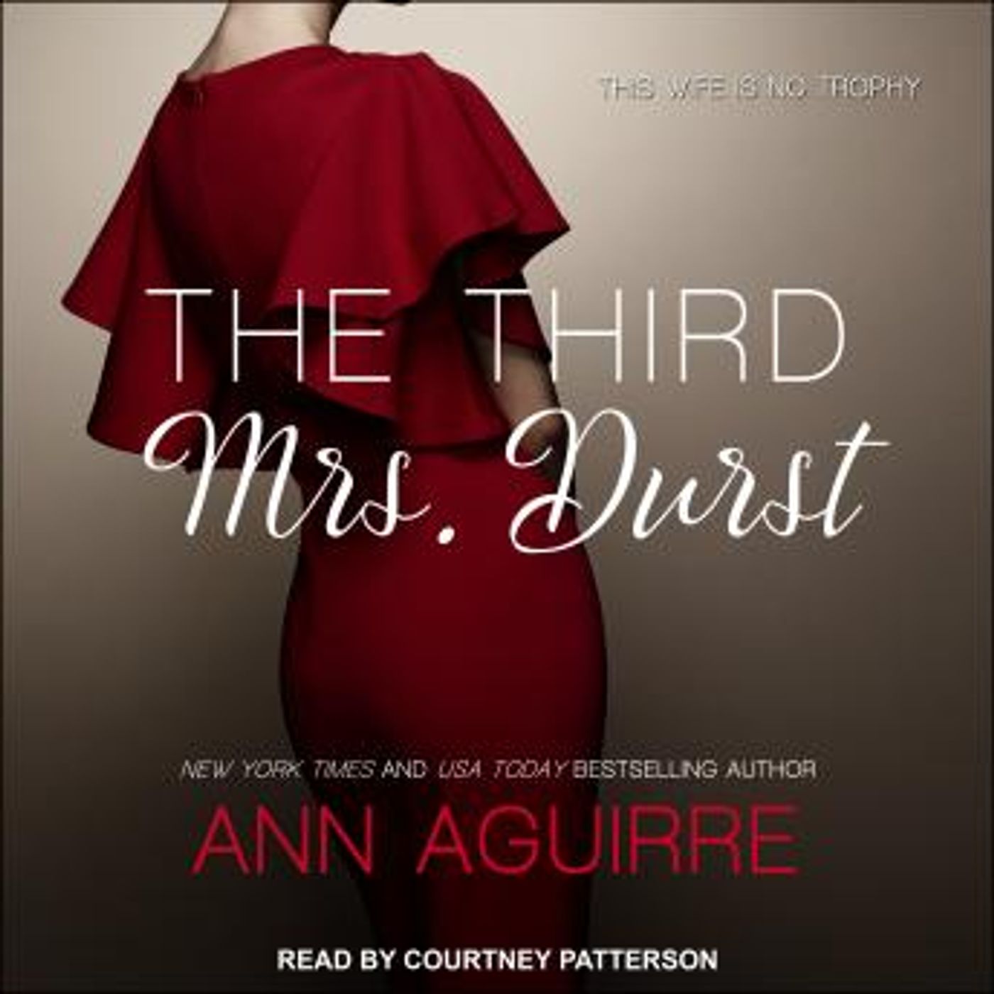 Download Latest Full Audiobooks in Mystery, Thriller & Horror, Suspense
