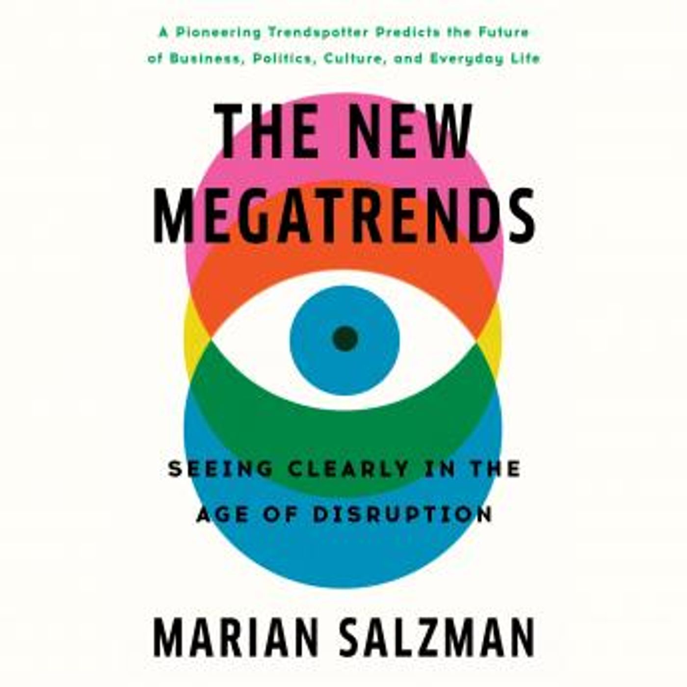 Access Must-Have Full Audiobooks in Non-Fiction, Social Science