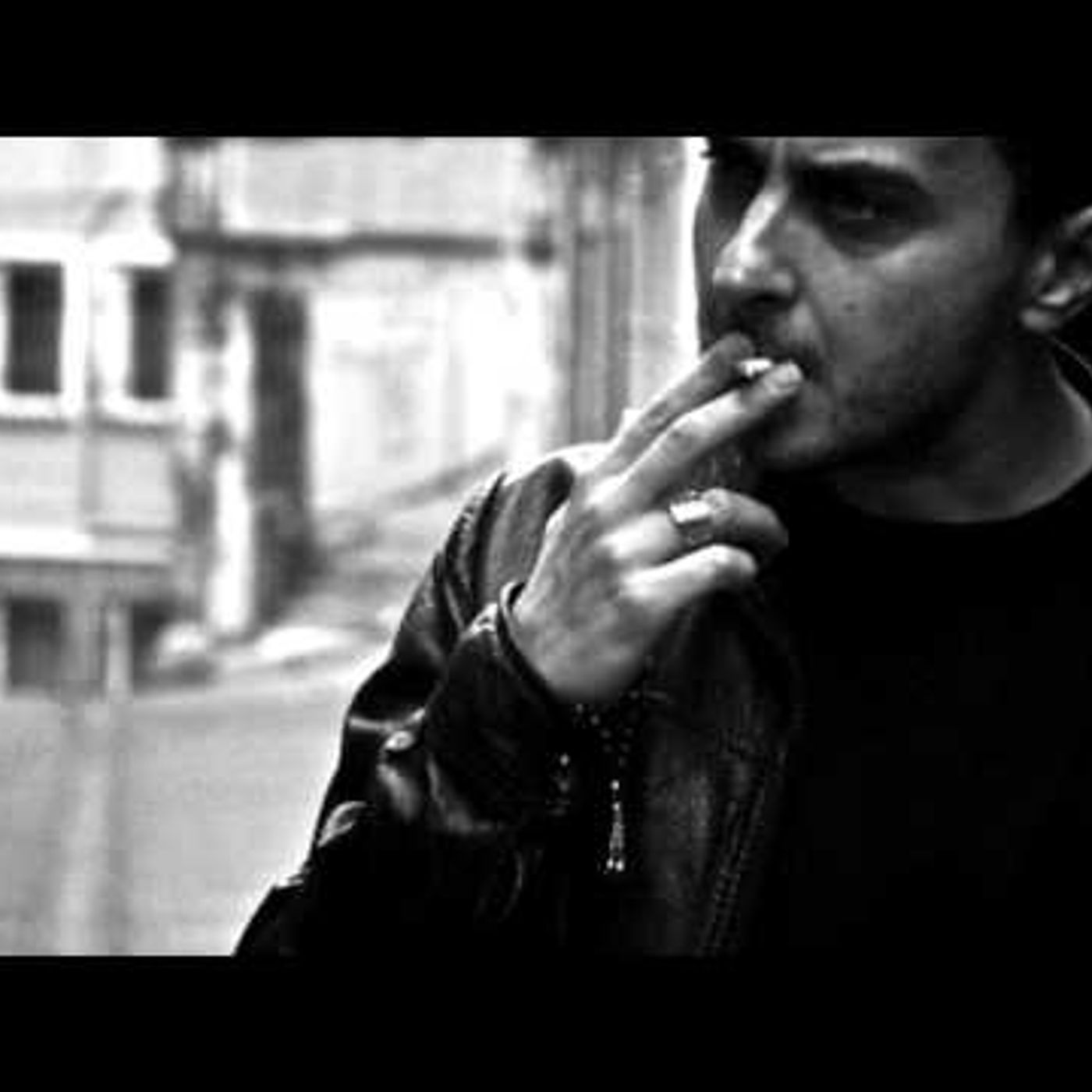 Spotify da olmayan şarkılar albümler