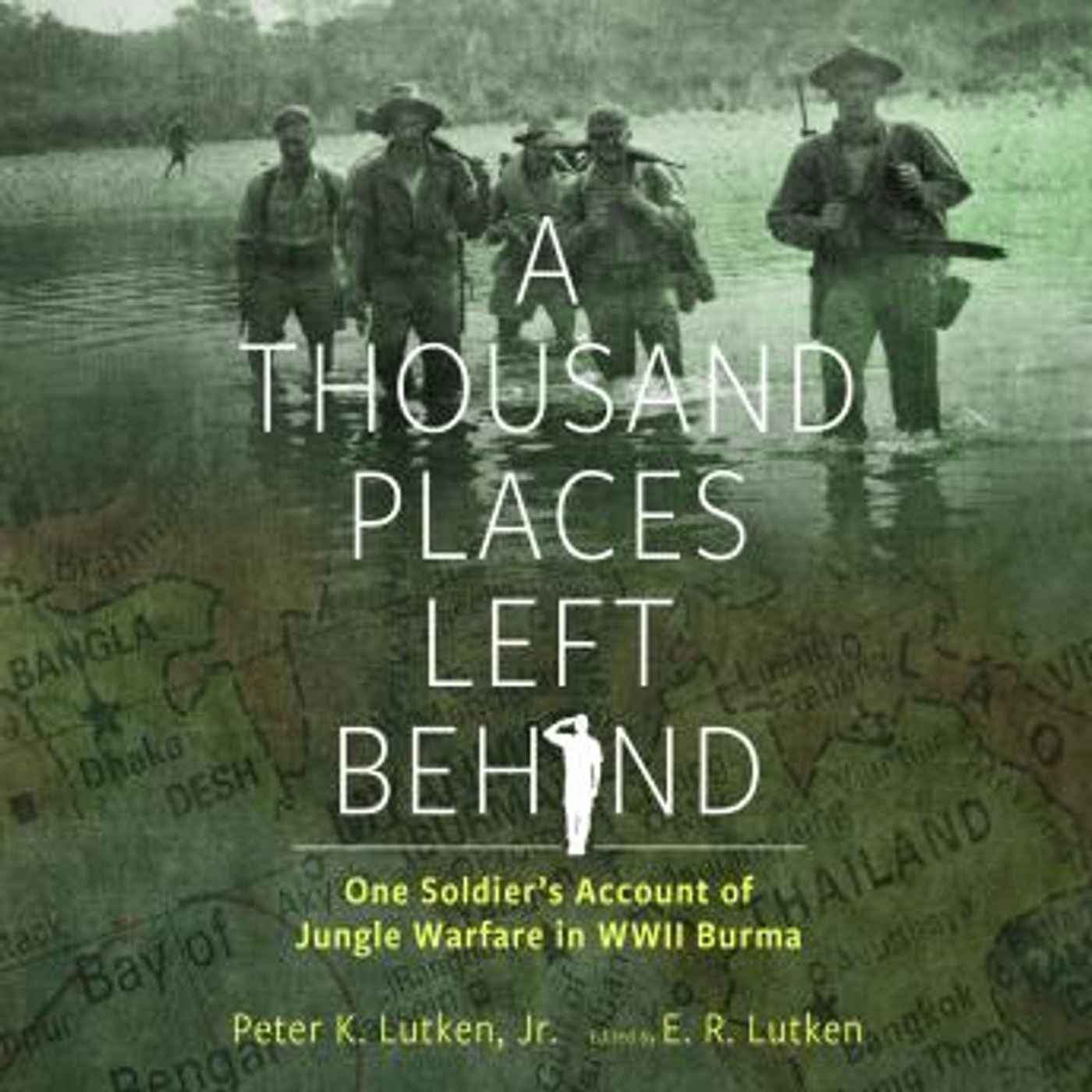 Listen to Trending Free Audiobooks in Biography & Memoir, Military