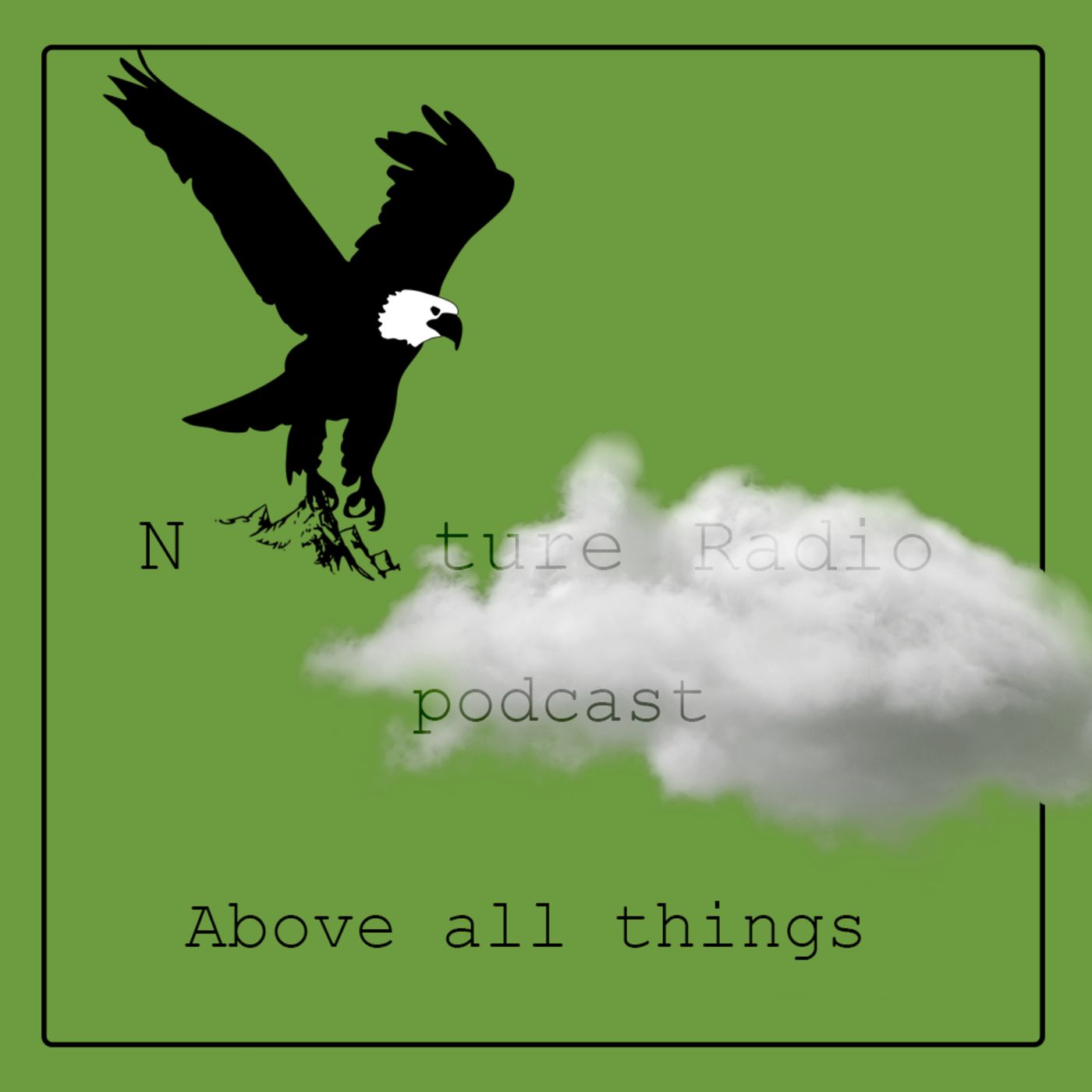 Nature Radio l رادیو طبیعت