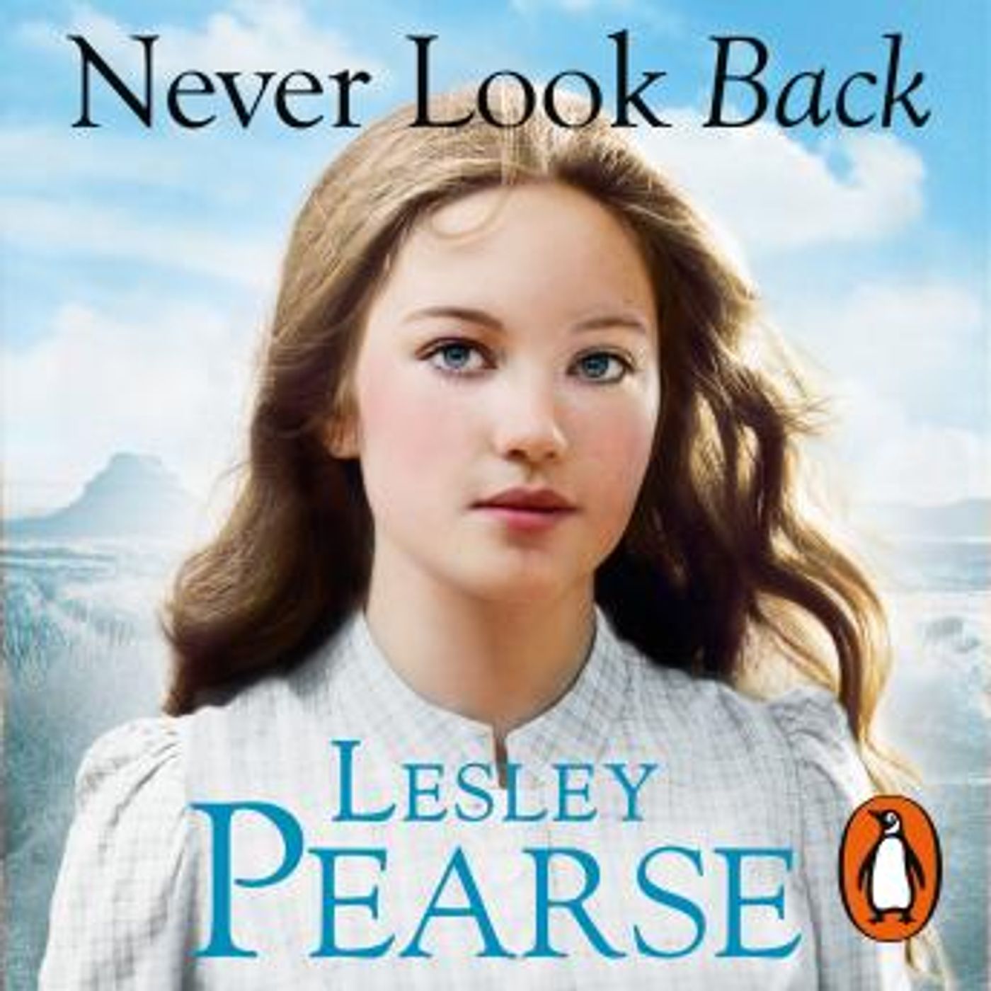 Download Incredible Full Audiobooks in Fiction, Drama