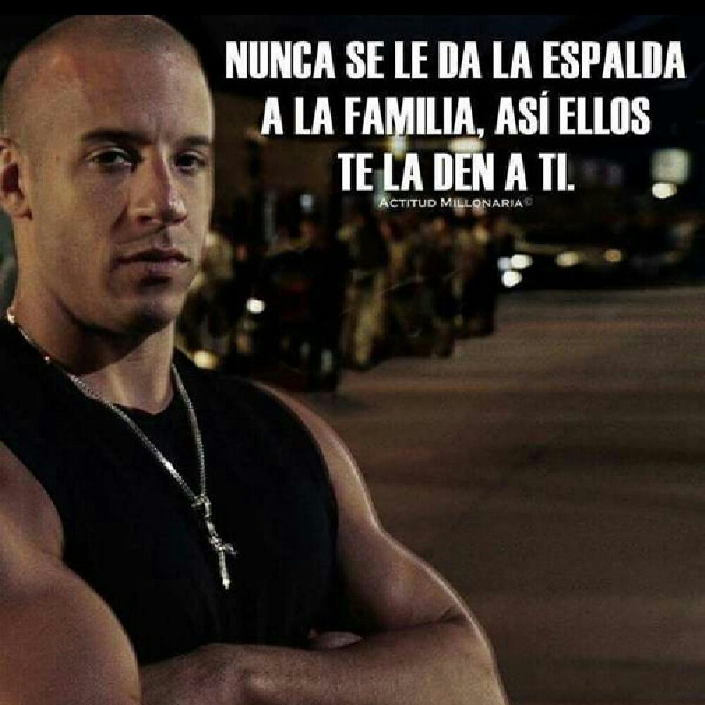 Karina Elizabeth Alvarado Maqu's show