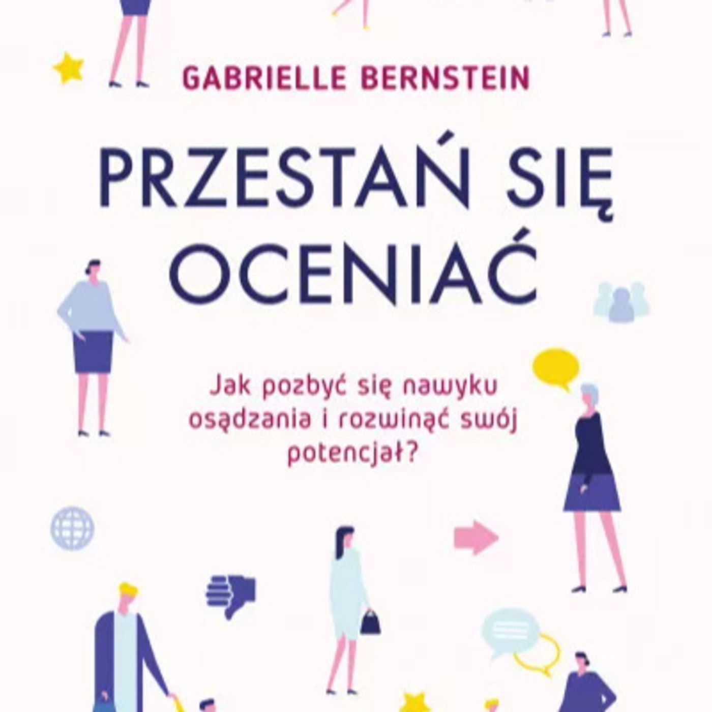 Uzdrawianie Pola Życia