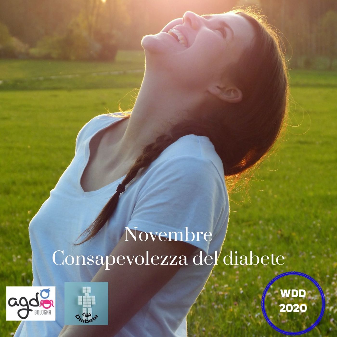 Ascolta si fa cena