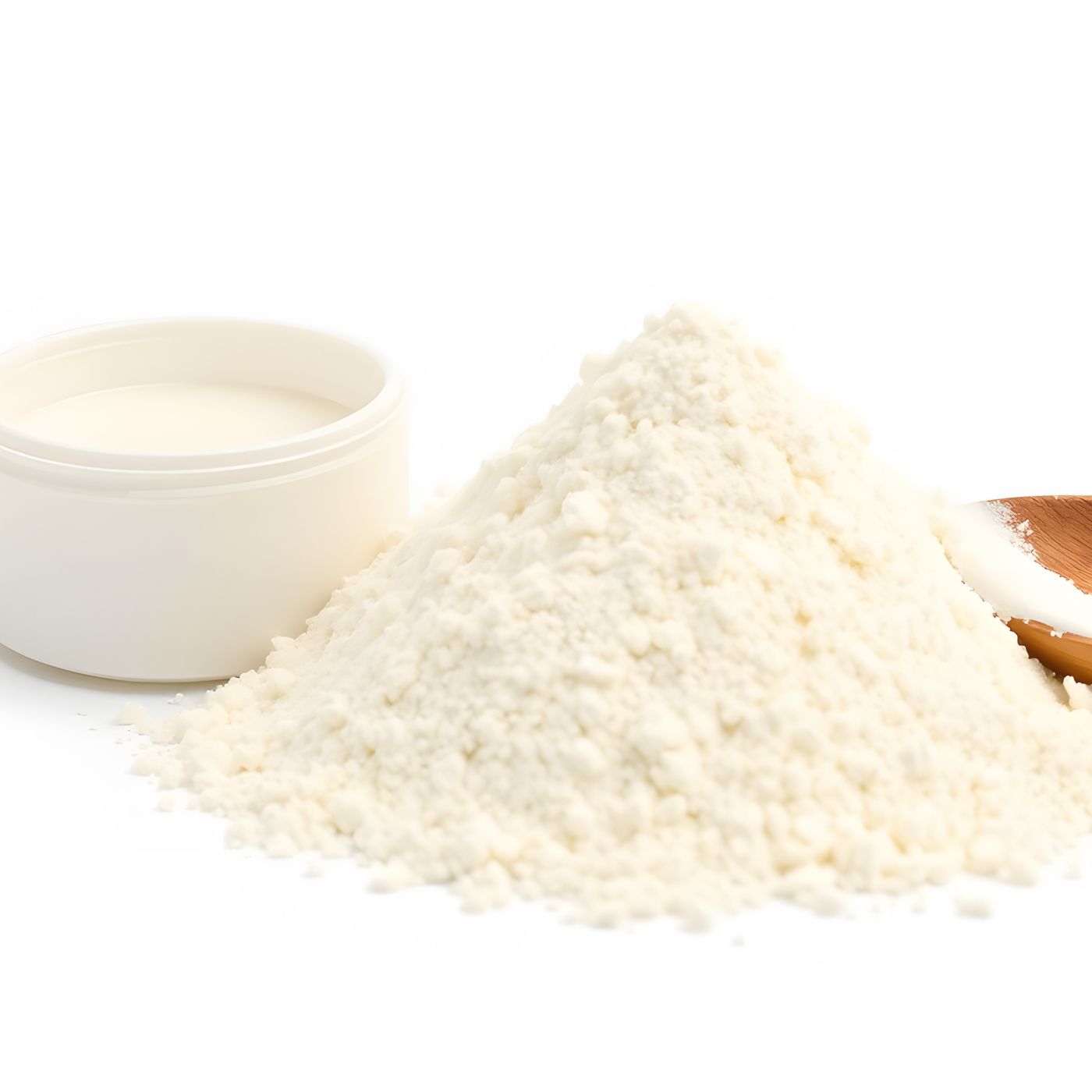 Vitamin E & Skin After 40: Science, Myths, and Solutions