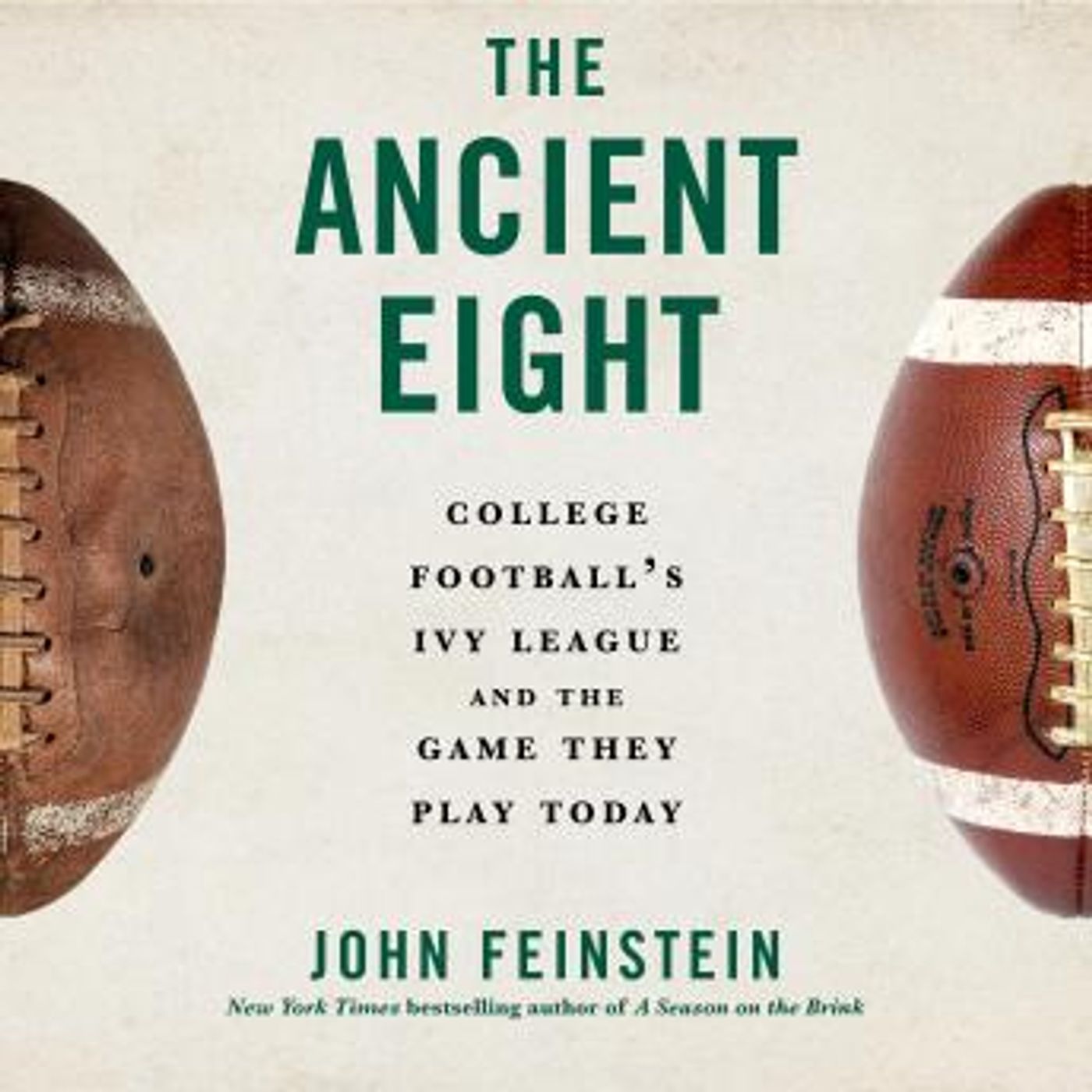 Unlock Top Free Audiobooks in Biography & Memoir, Sports
