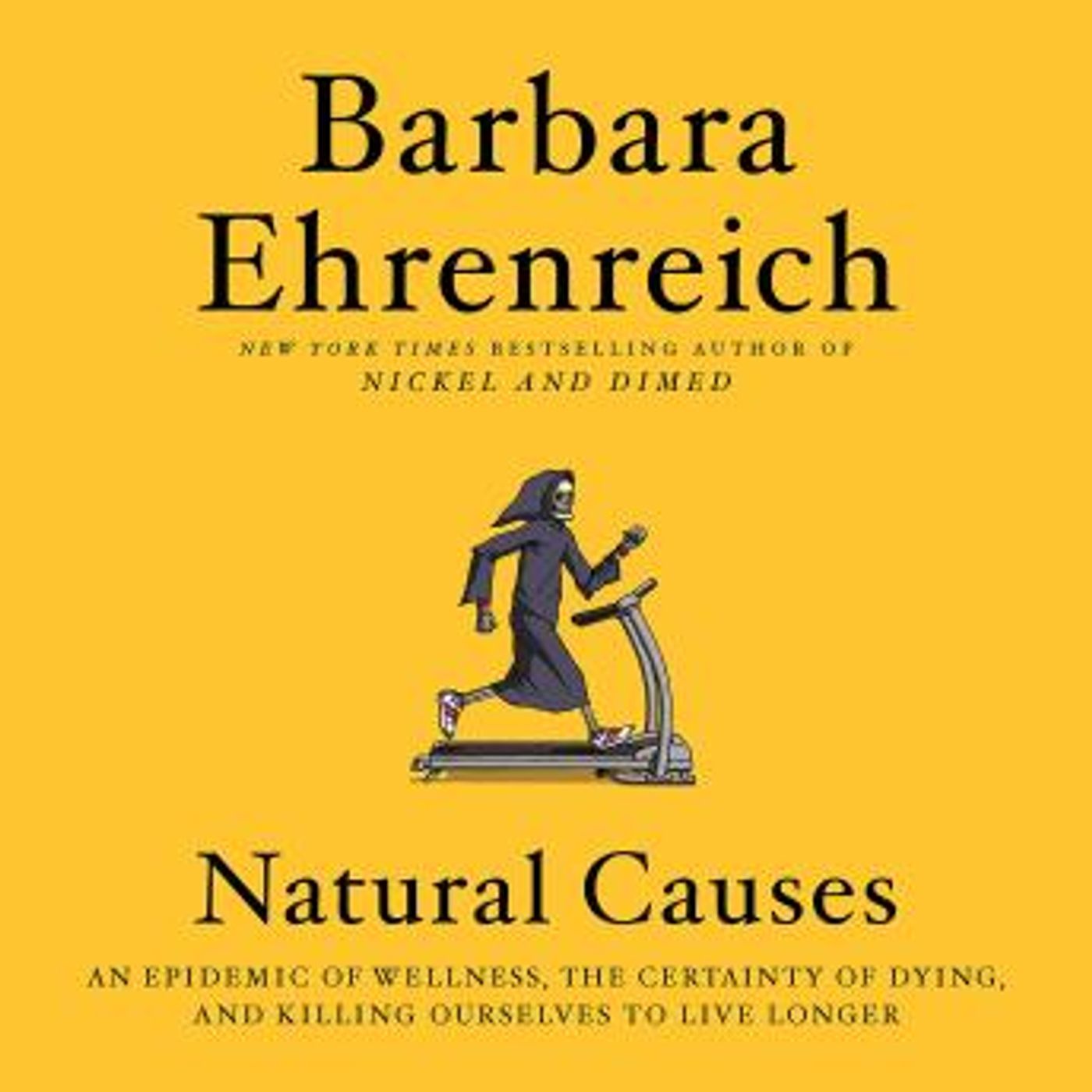 Download Best Full-Length Audiobooks in Non-Fiction, Social Science