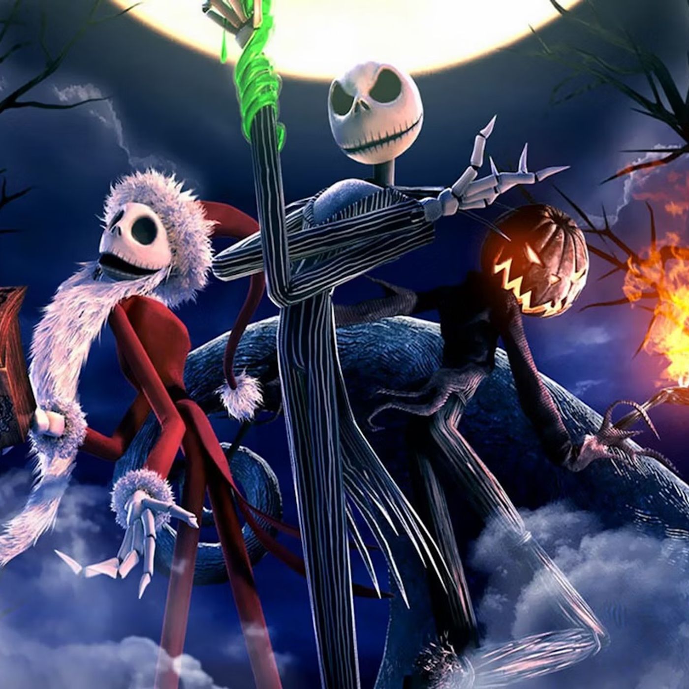 Autumn Binge & Spooky Screams: Our Ultimate Fall Watchlists 🎃 Autumn Binge & Spooky Screams: Our Ultimate Fall Watchlists 🎃