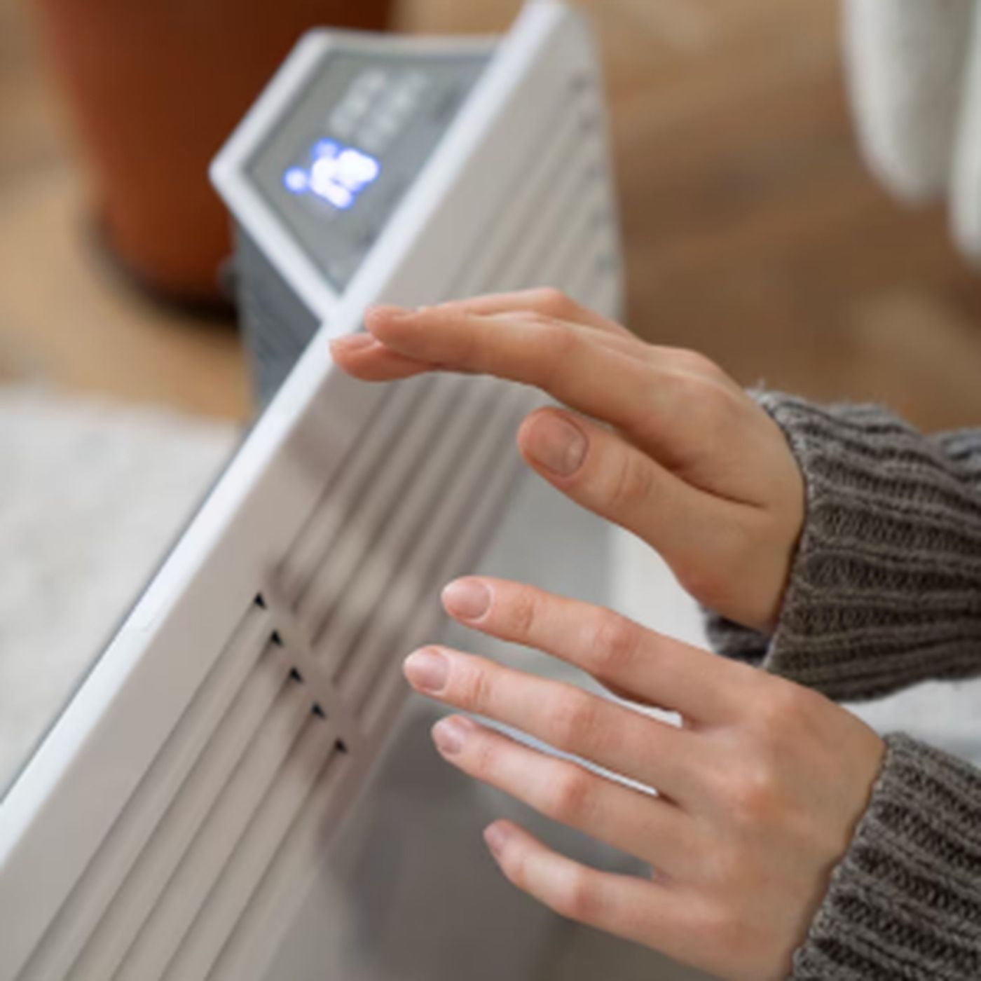 Best 16.5x22x1 Furnace & HVAC Air Conditioner Filters