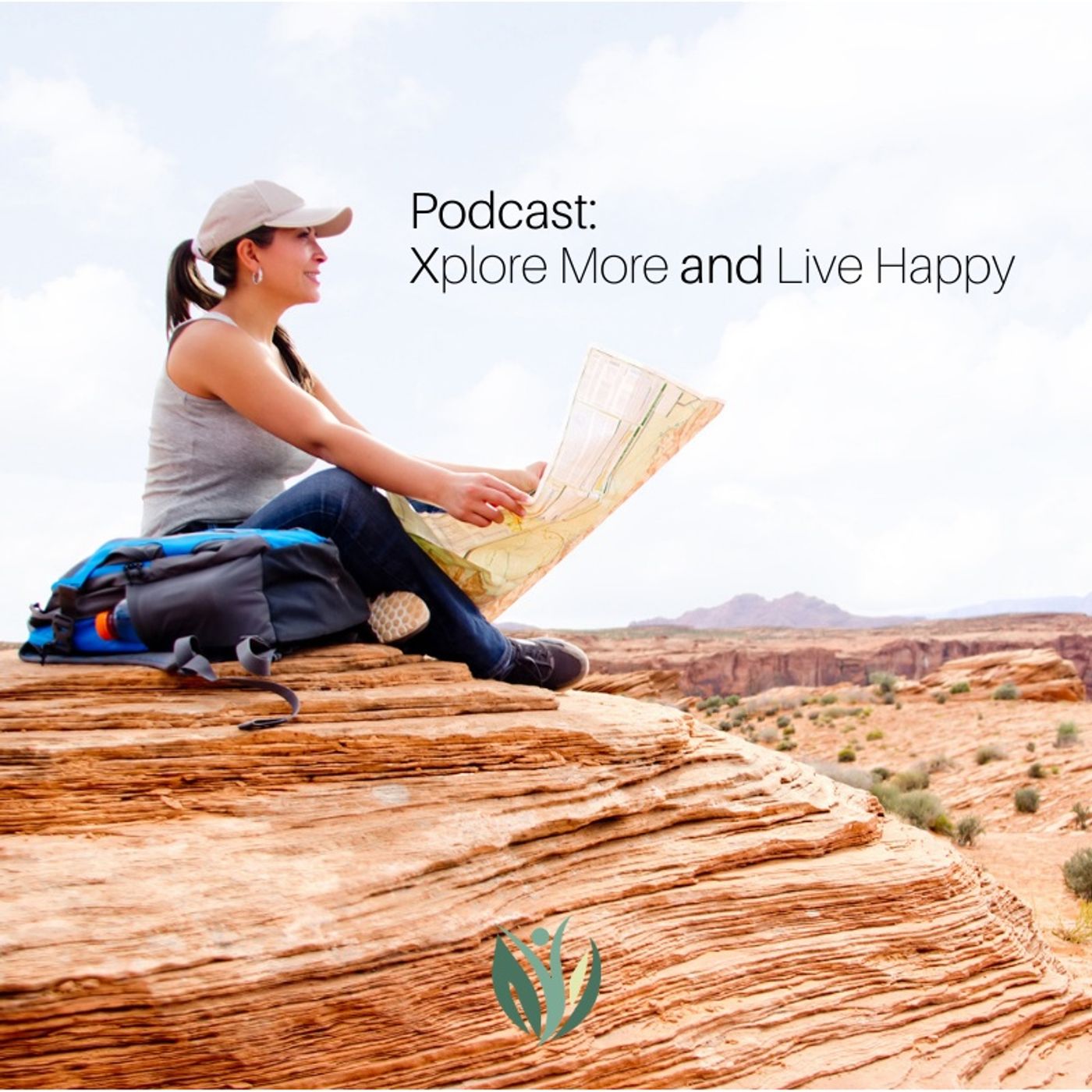 Wellness Wisdom