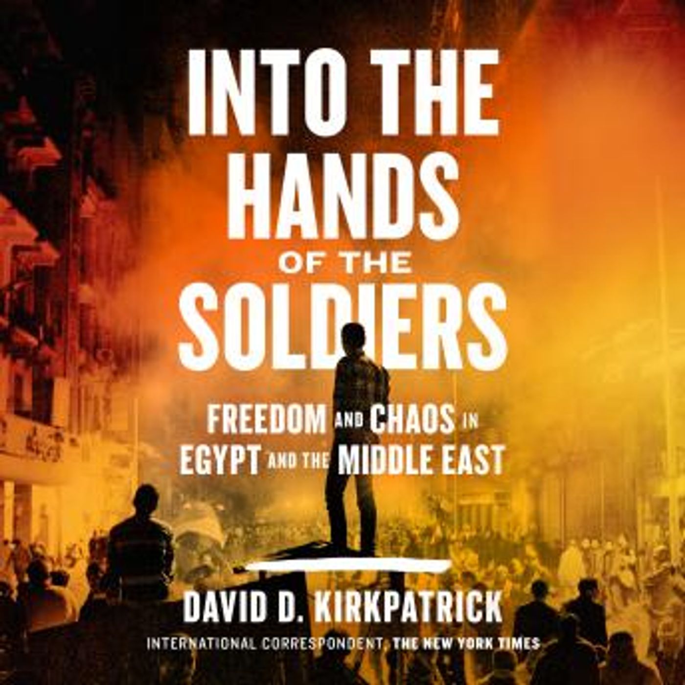 Full Audiobooks in Non-Fiction, Current Affairs, Law, & Politics