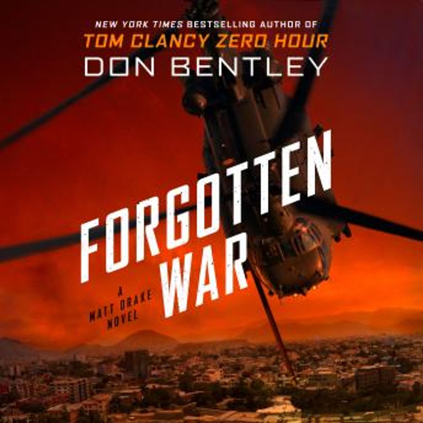 Listen to the Best Full Audiobooks in Mystery, Thriller & Horror, Espionage