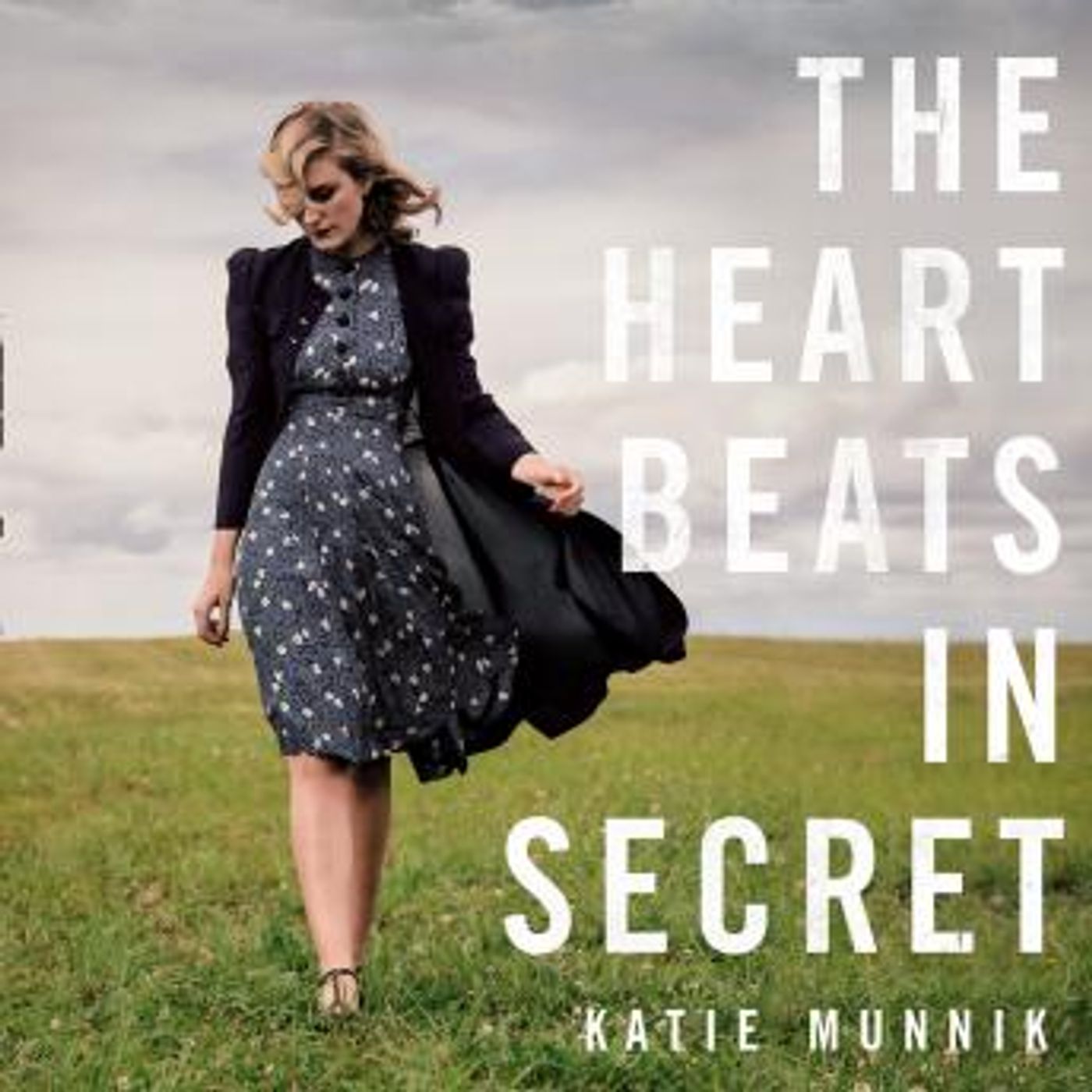 Listen to Top Full Audiobooks in Fiction, Contemporary Women