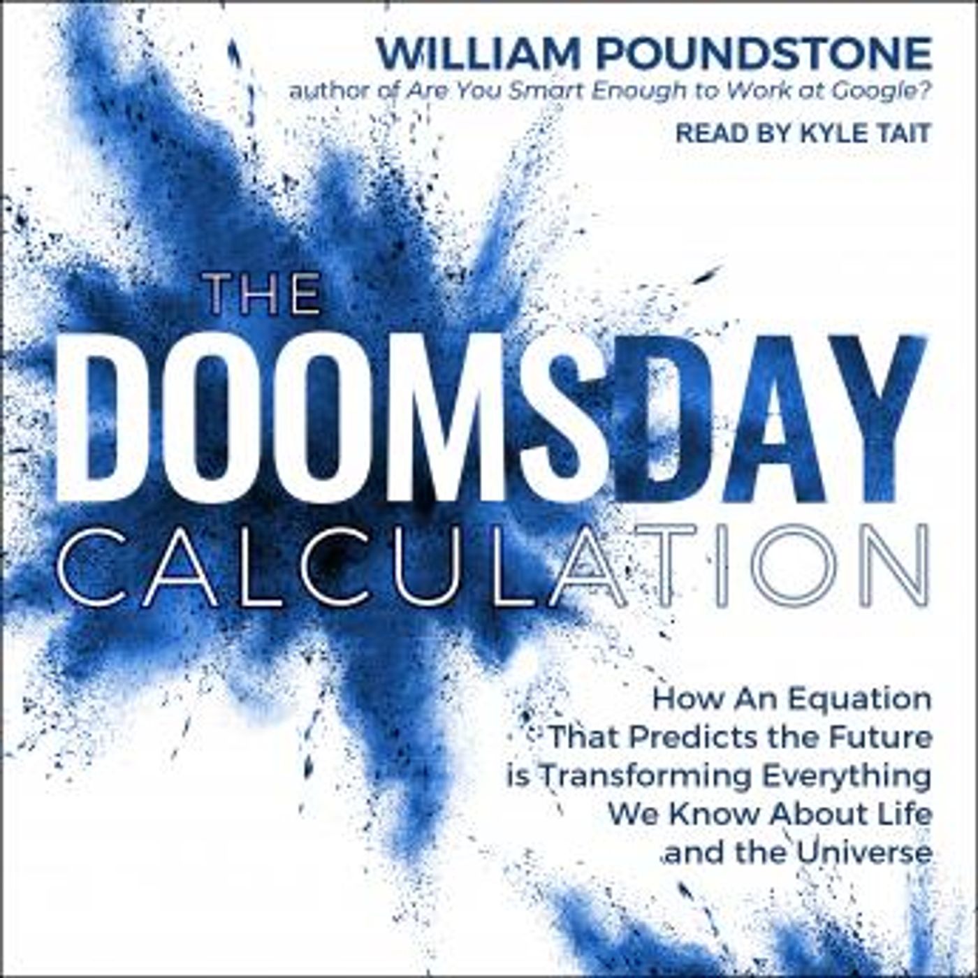 Download Best Full Audiobooks in Non-Fiction, Social Science
