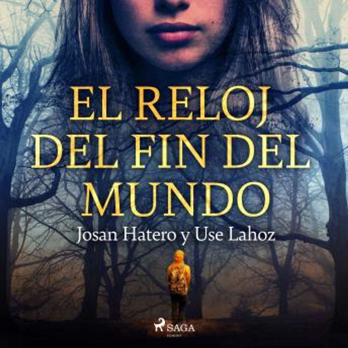 Grab the Top Full Audiobooks in Kids, Mystery & Fantasy