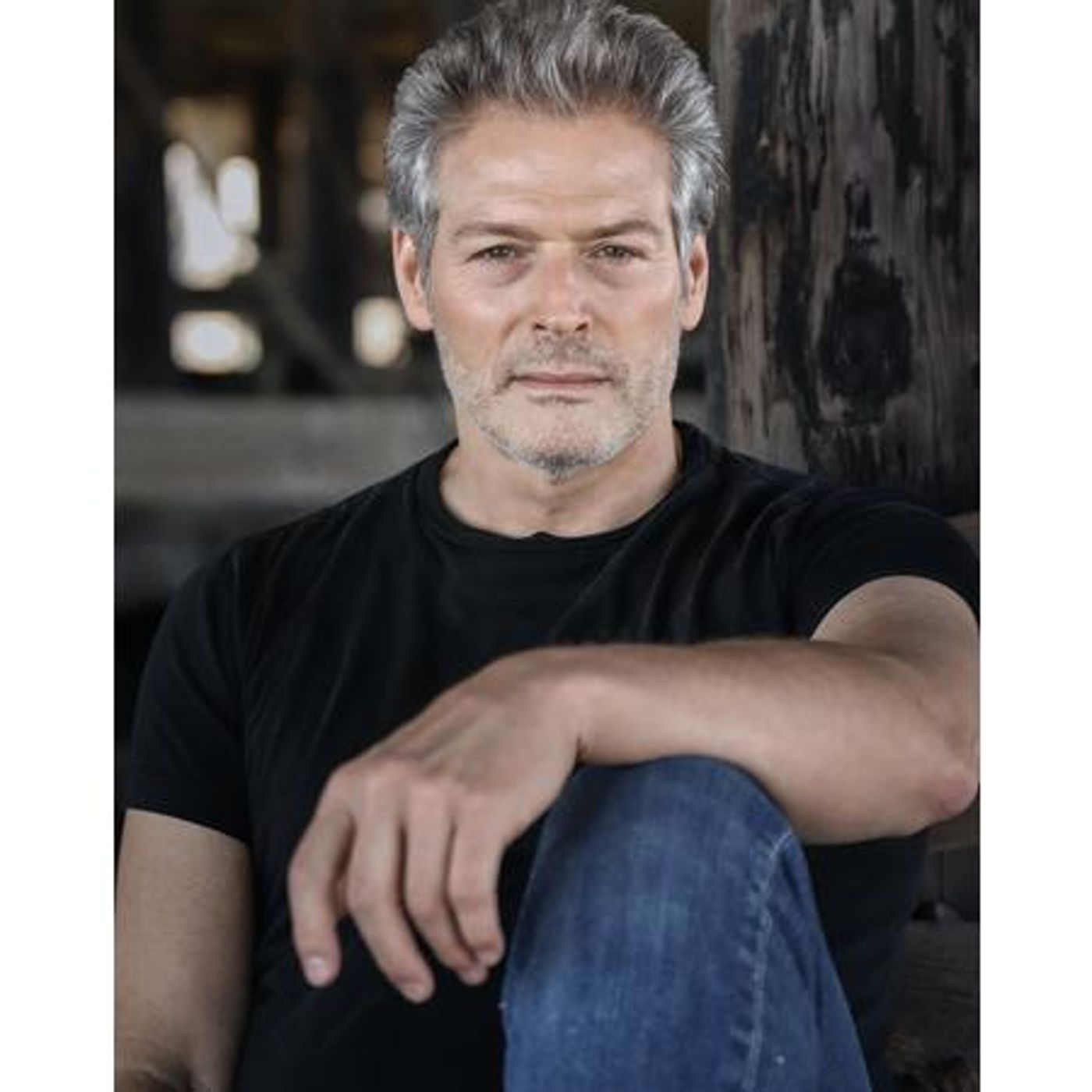 EPI 148 GUEST - KEVIN SPIRTAS TALKS RETURN TO DAYS OF OUR LIVES & SOAP RECAPS episode artwork