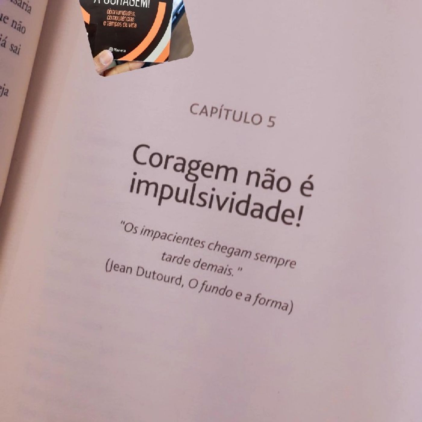 Rayana Silva - Lembre-se
