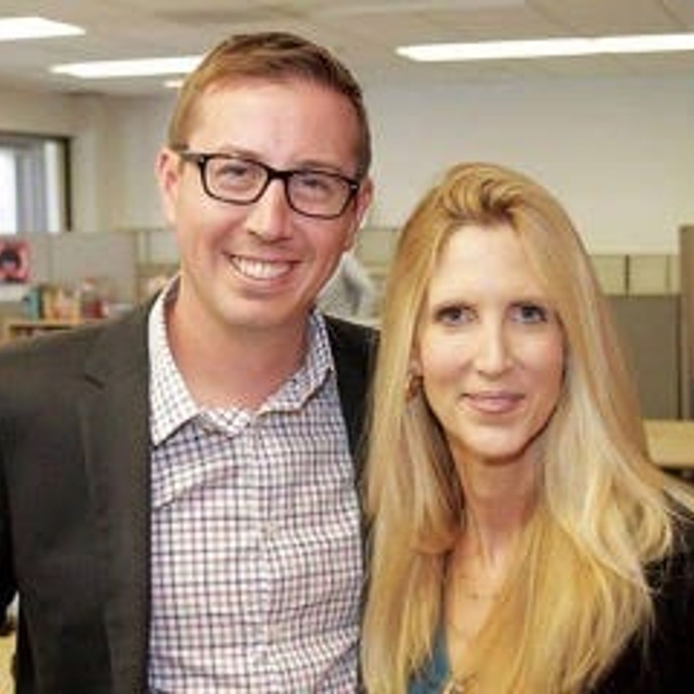 Audio-Only: How are Dems Wrecking California This Week?