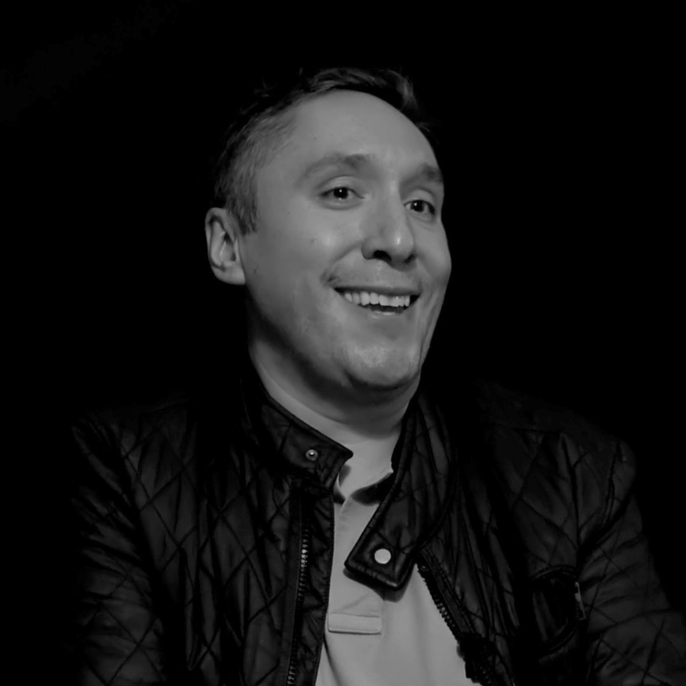 Libro abierto entrevistas