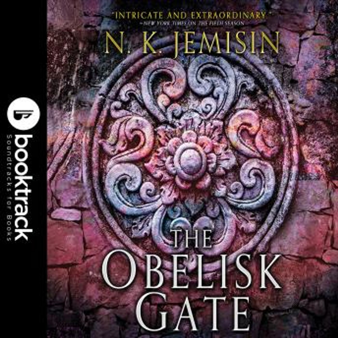 Download High-Quality Full Audiobooks in Science Fiction & Fantasy, Apocalyptic & Dystopian
