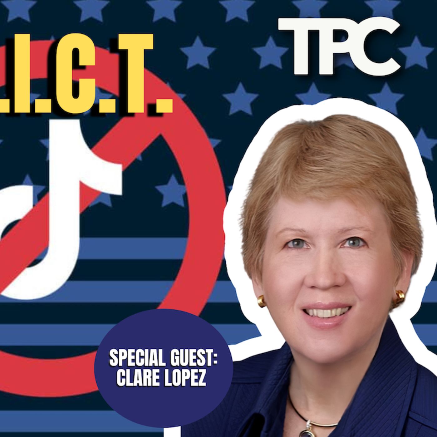 Tommy\'s PodCast