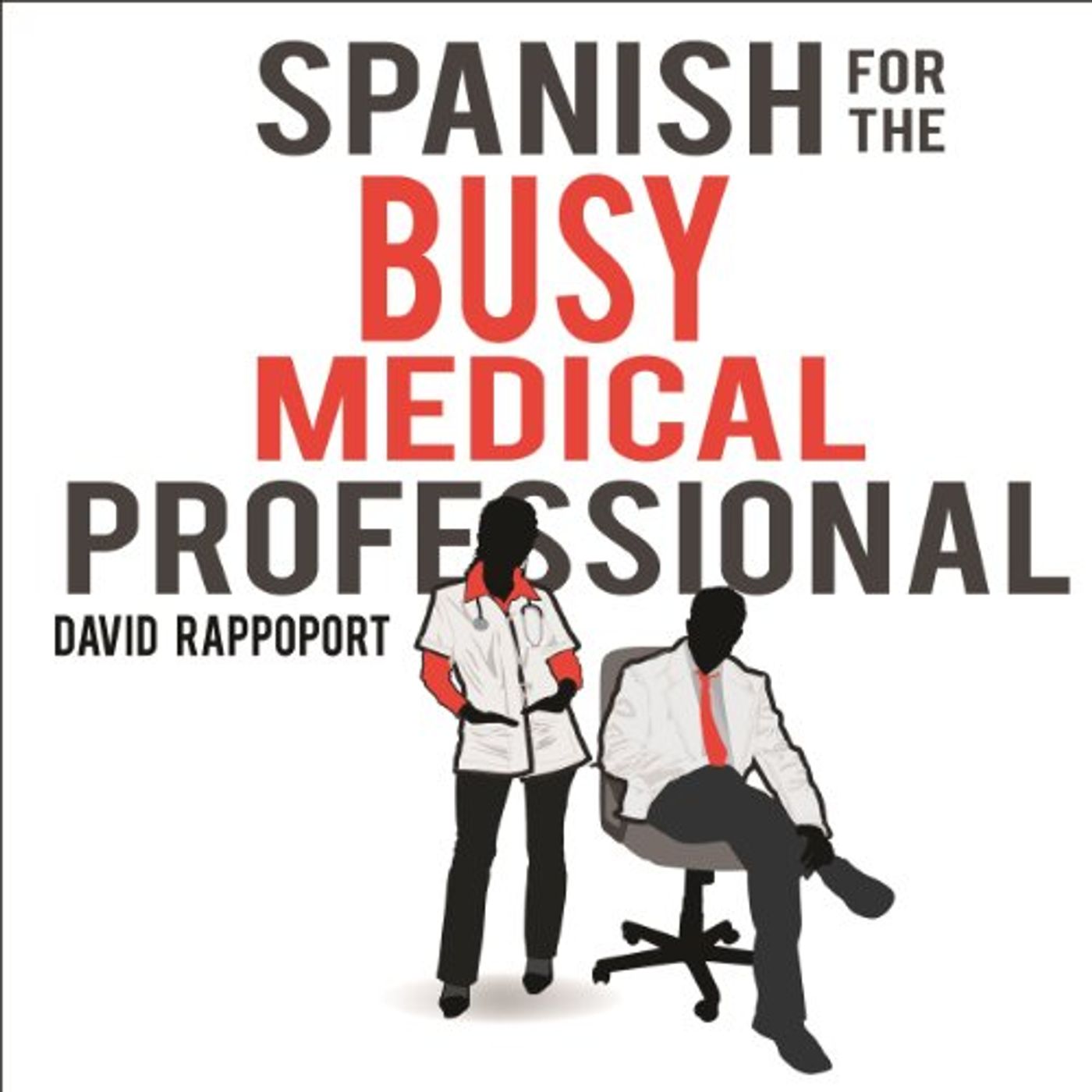 Get Popular Titles Full Audiobooks in Language Instruction, Spanish
