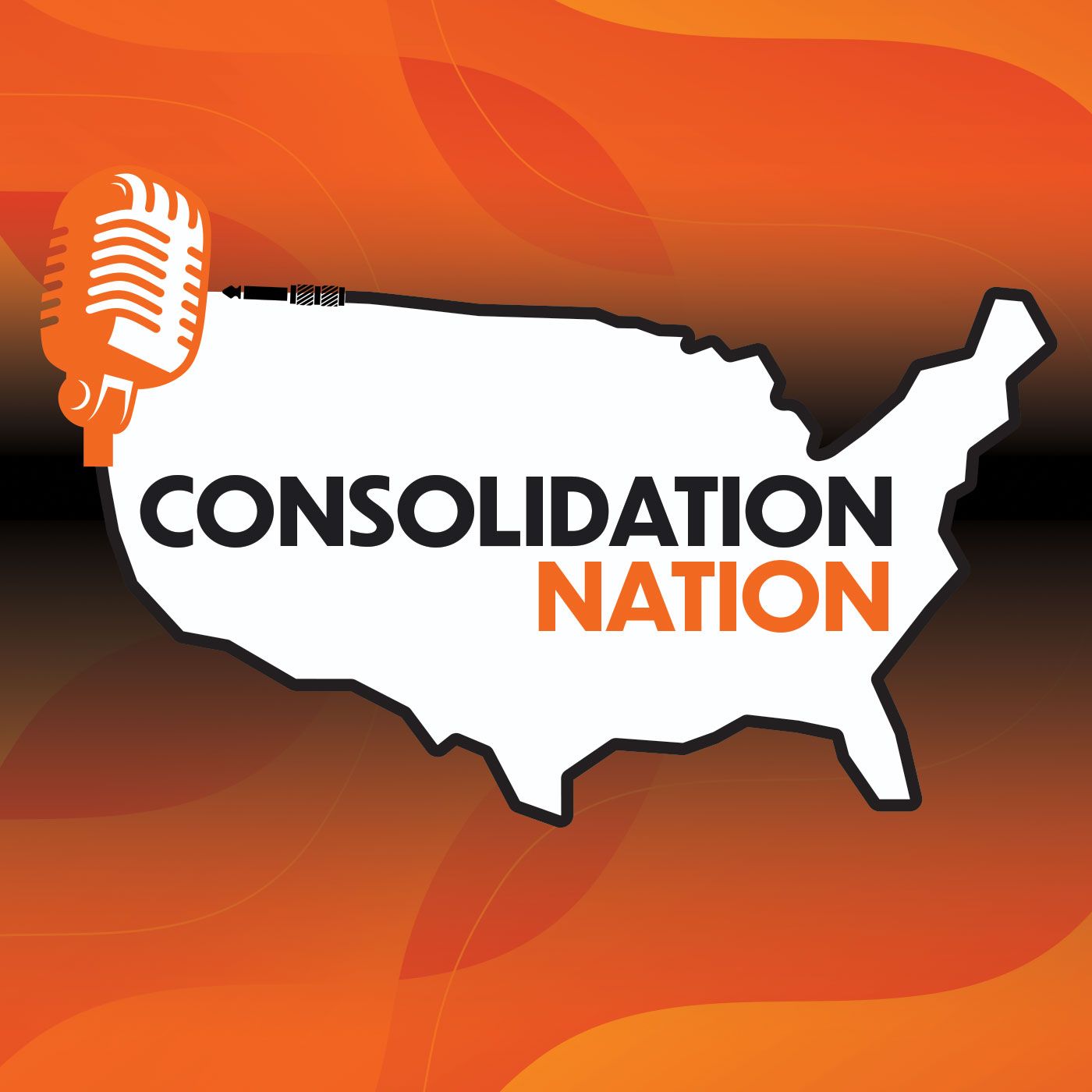 Consolidation Nation