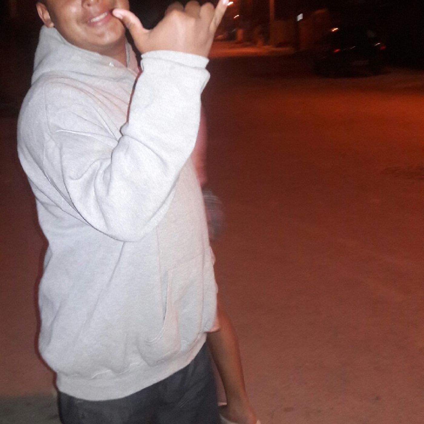 Matheus Ballah