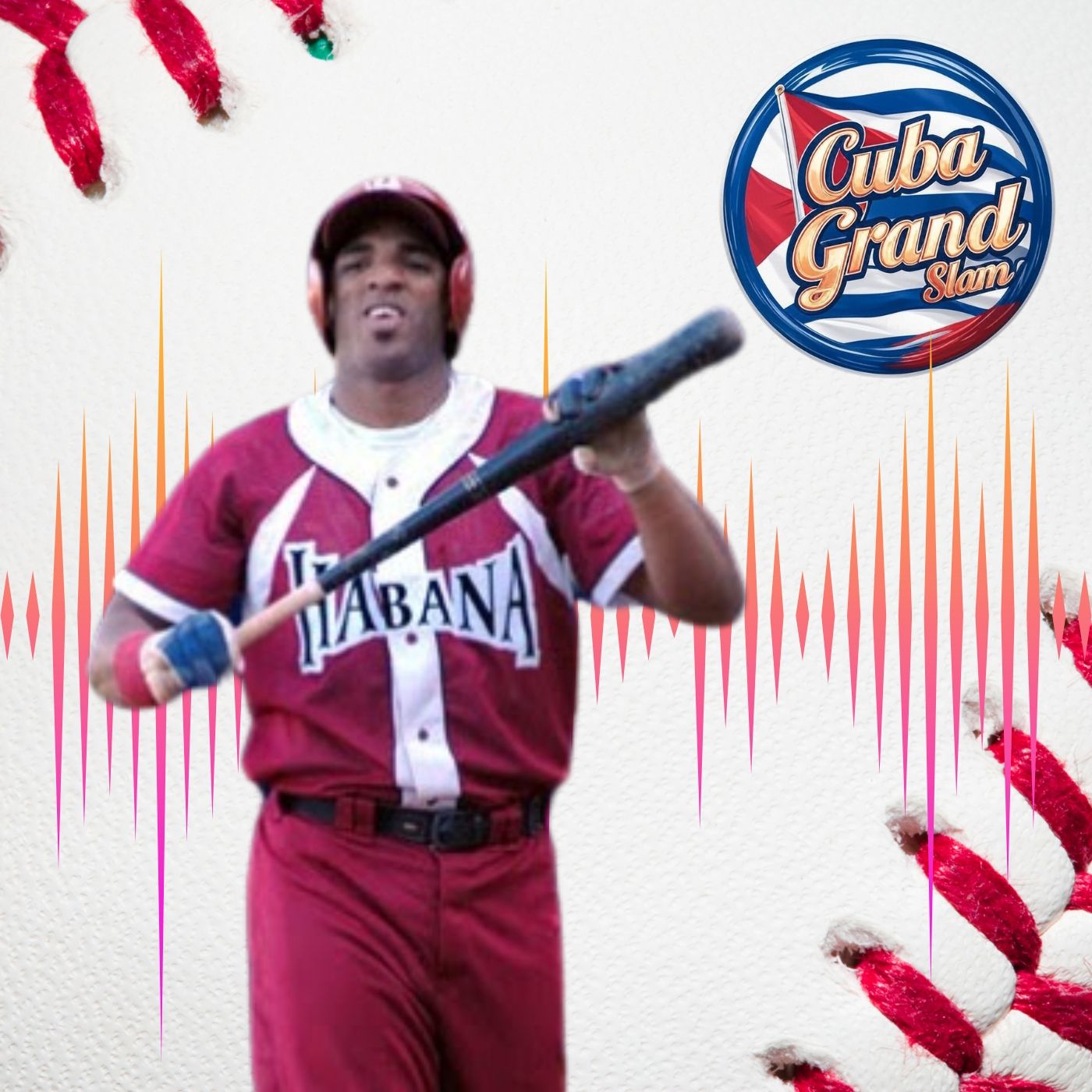 Vaquero y Cazador: La Trayectoria de Roberto Zulueta