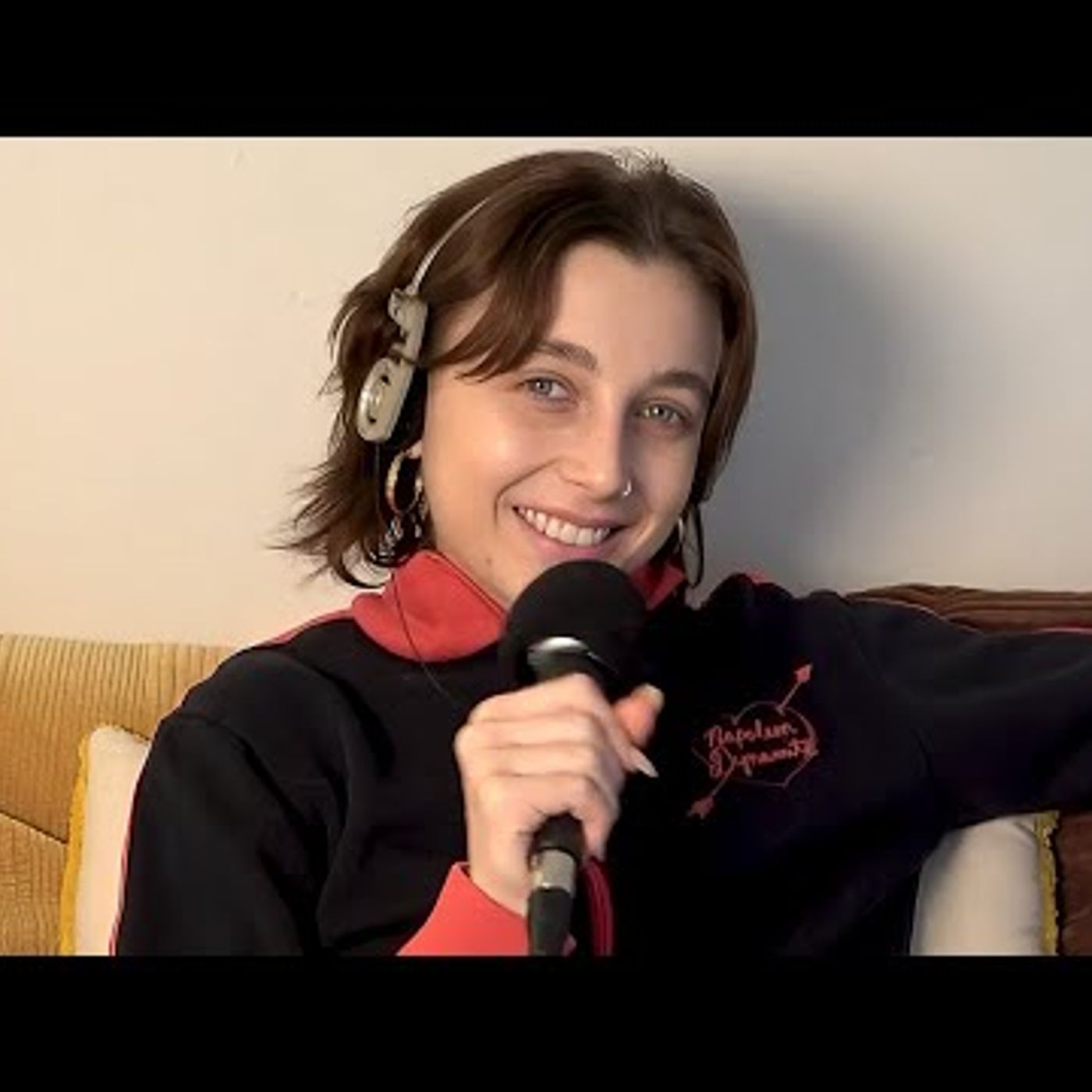 excessive layering and motorcycle boots, trendy or timeless