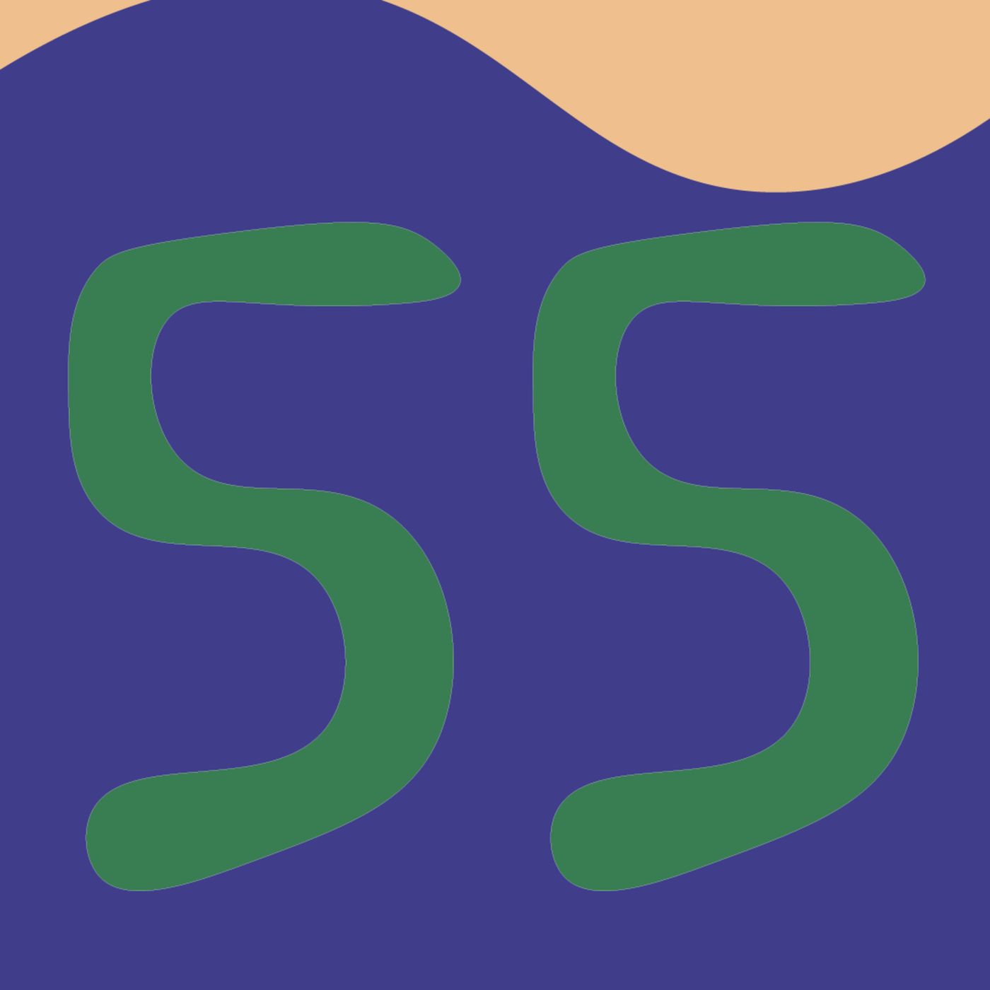 Un Podcast Sin Título