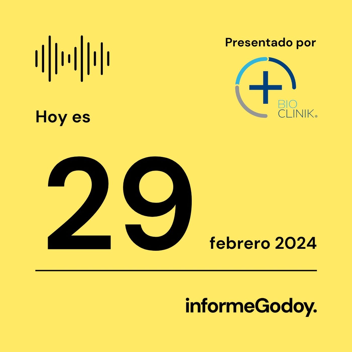 informeGodoy.