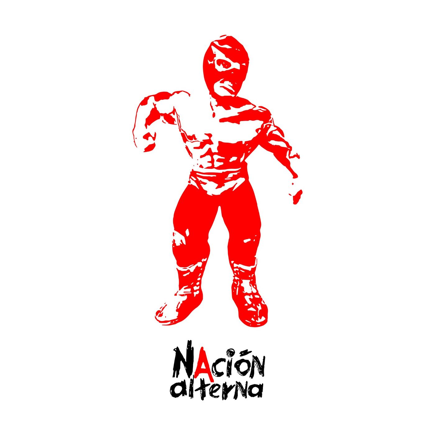 Nación Alterna